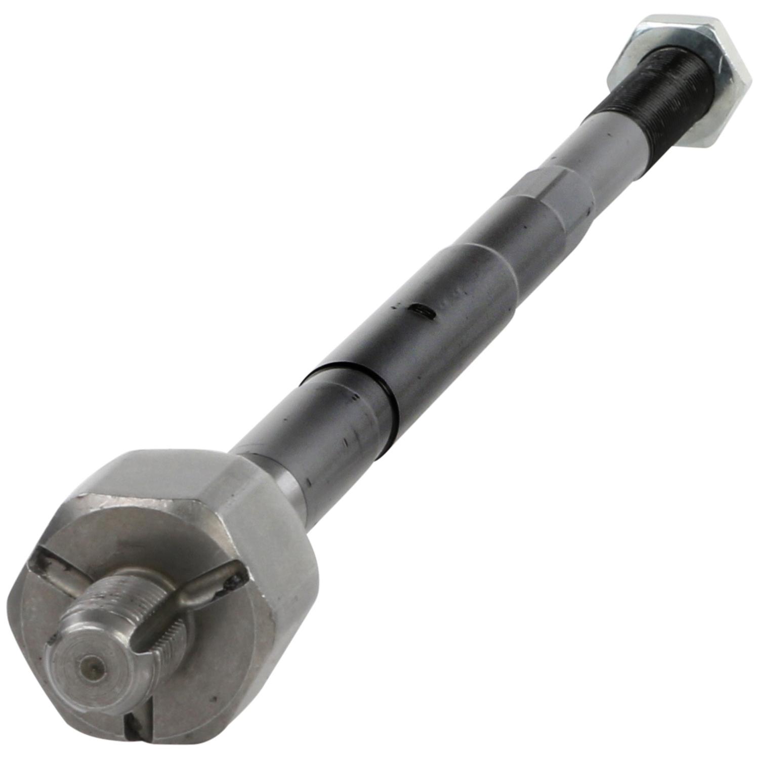 Delphi TA2000 Steering Tie Rod End product image 7 of 8