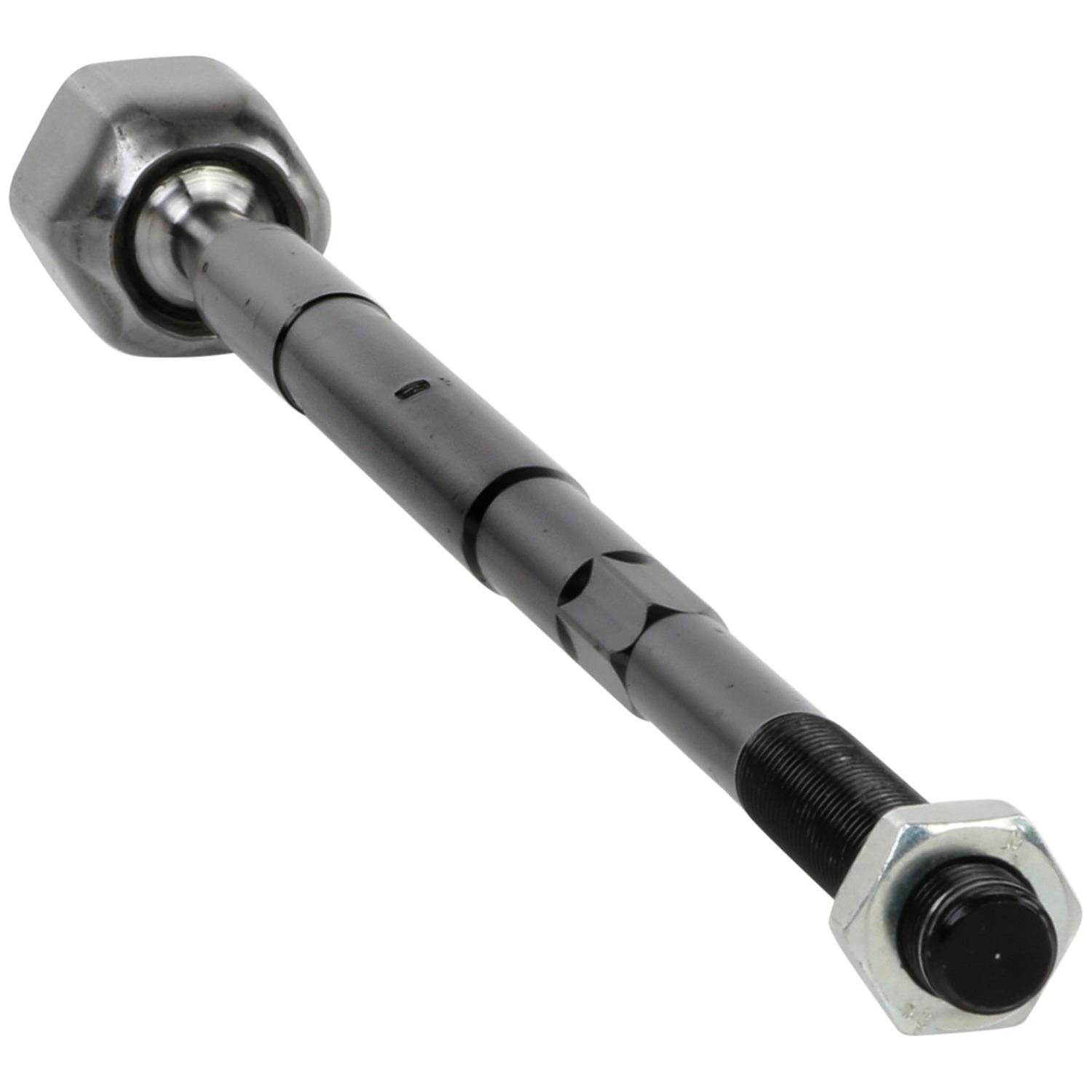 Delphi TA2000 Steering Tie Rod End product image 8 of 8