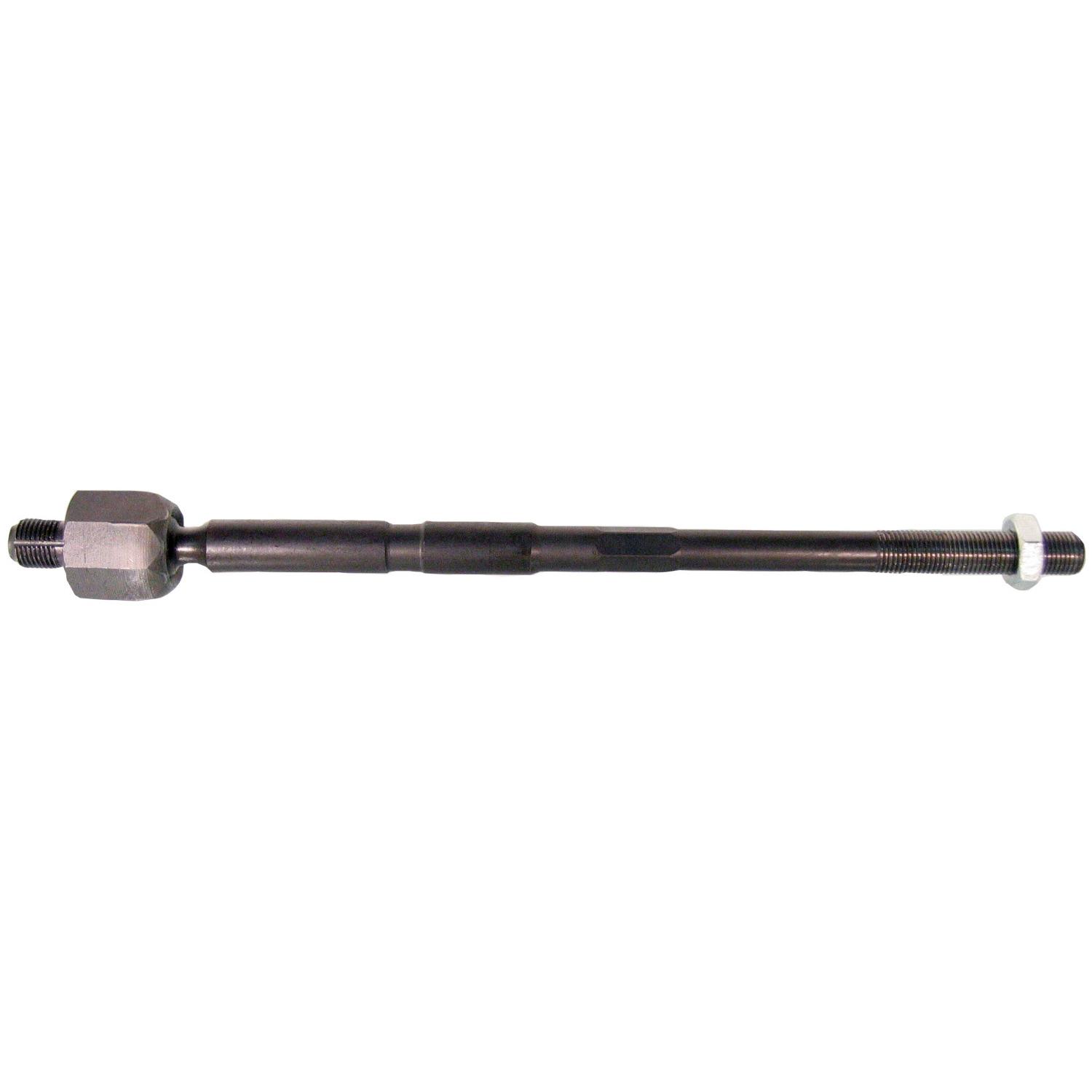 Delphi TA2001 Steering Tie Rod End product image 1 of 8
