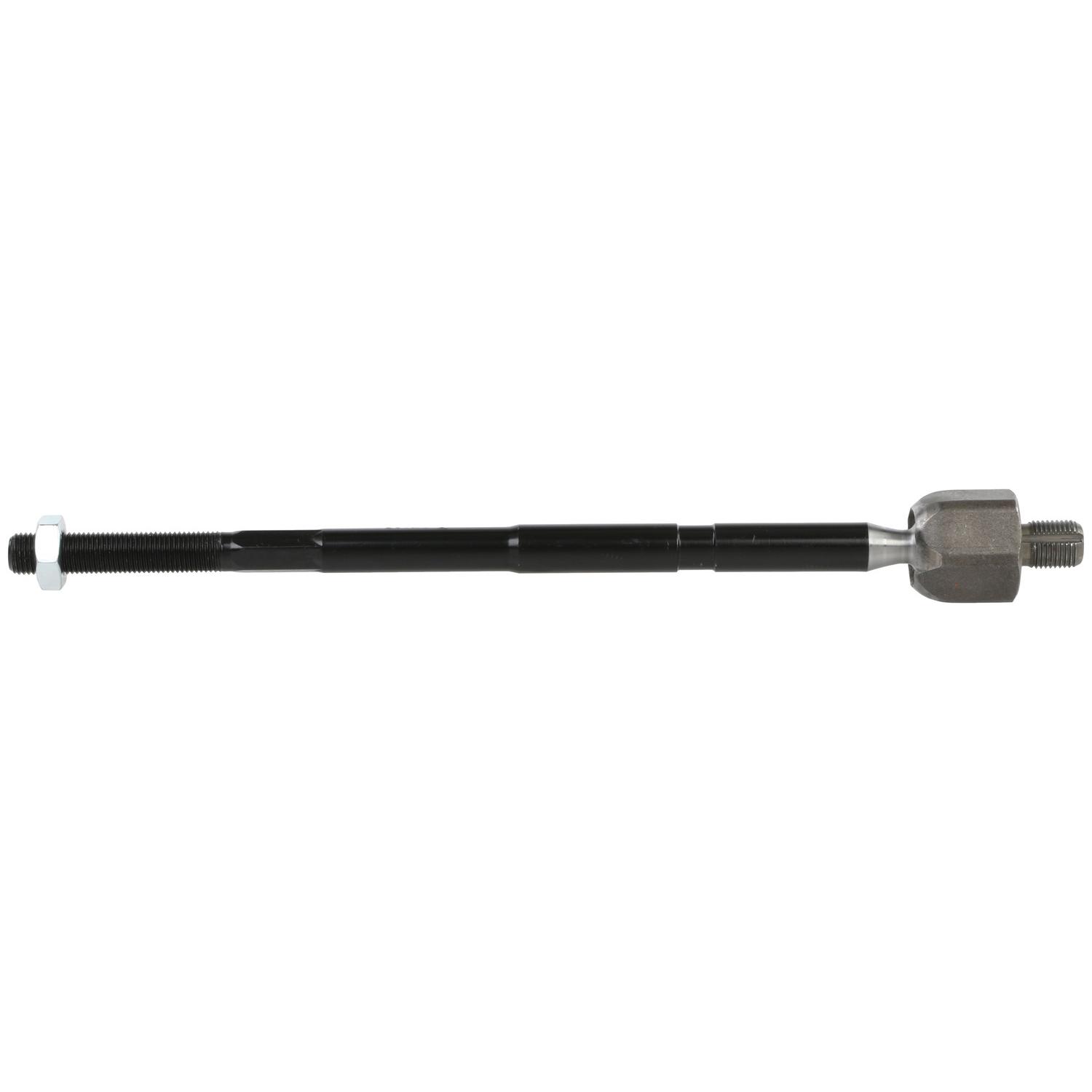 Delphi TA2001 Steering Tie Rod End product image 2 of 8
