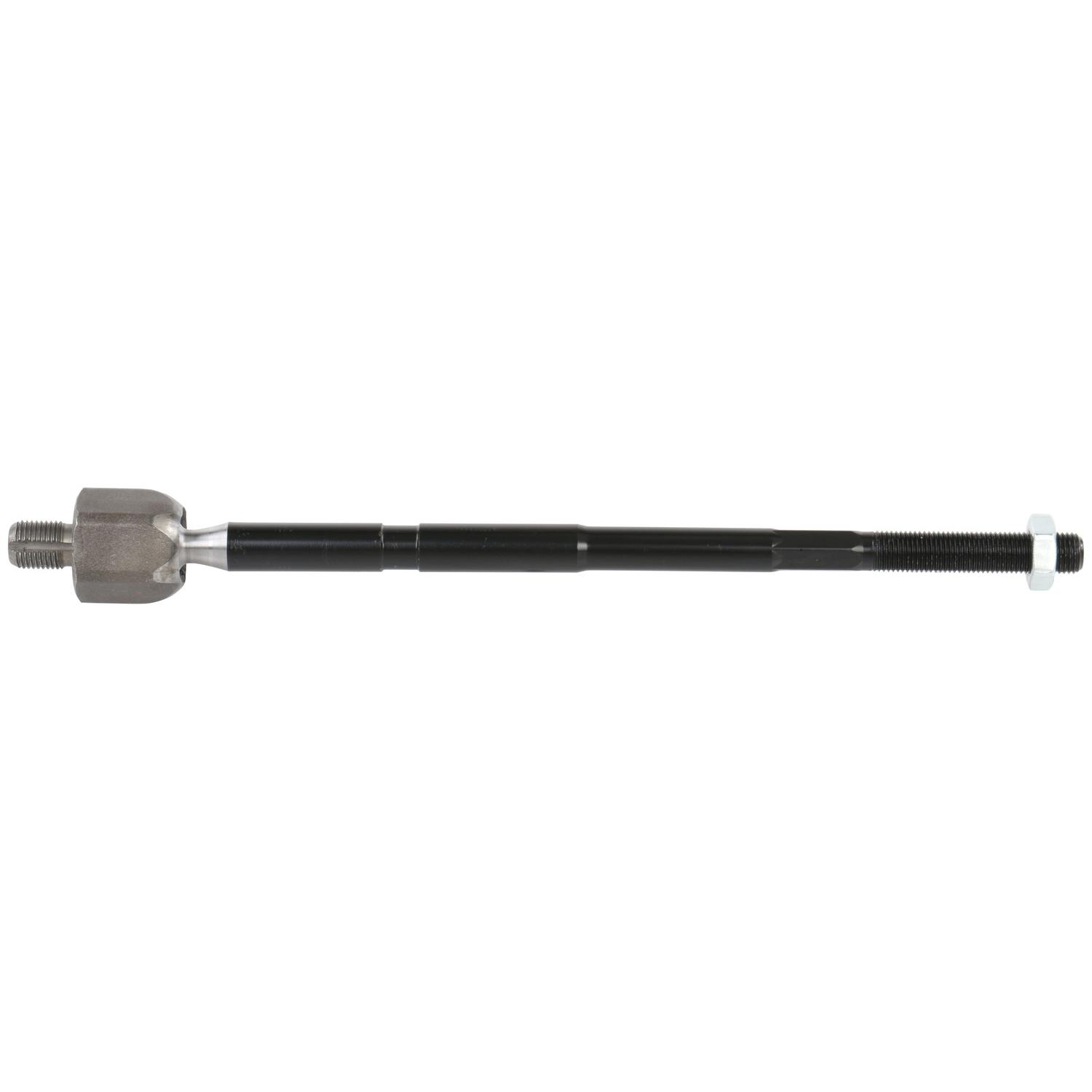 Delphi TA2001 Steering Tie Rod End product image 3 of 8