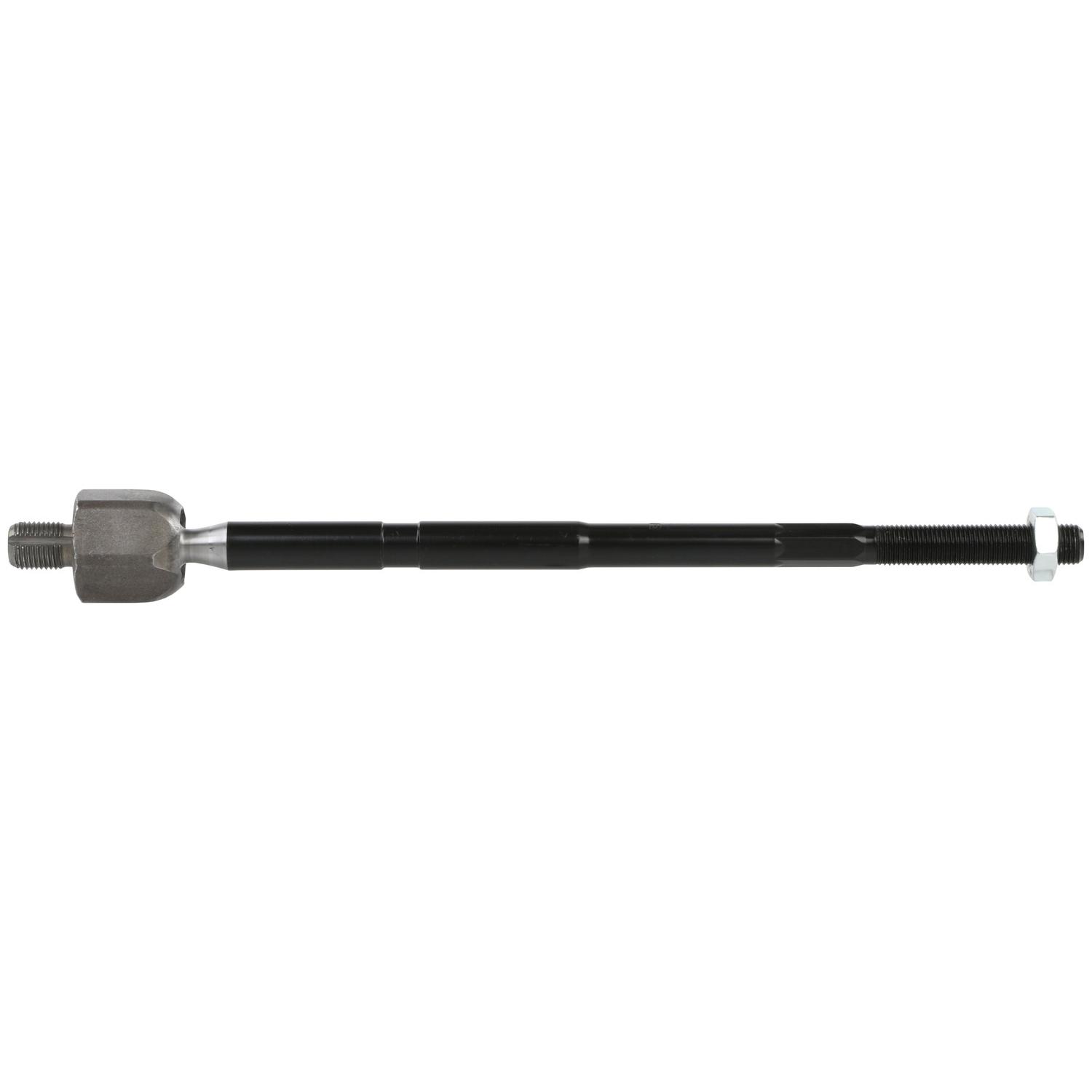 Delphi TA2001 Steering Tie Rod End product image 4 of 8