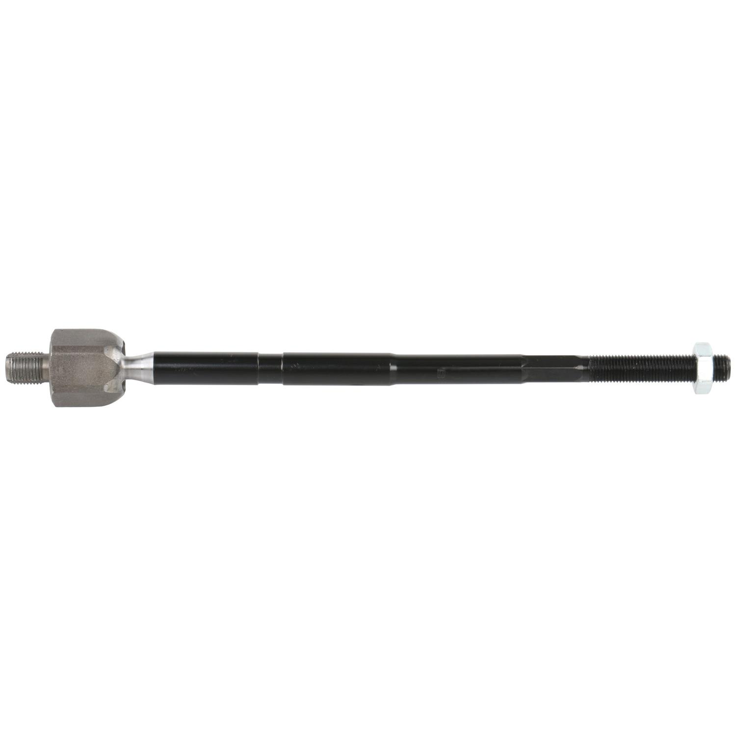 Delphi TA2001 Steering Tie Rod End product image 6 of 8