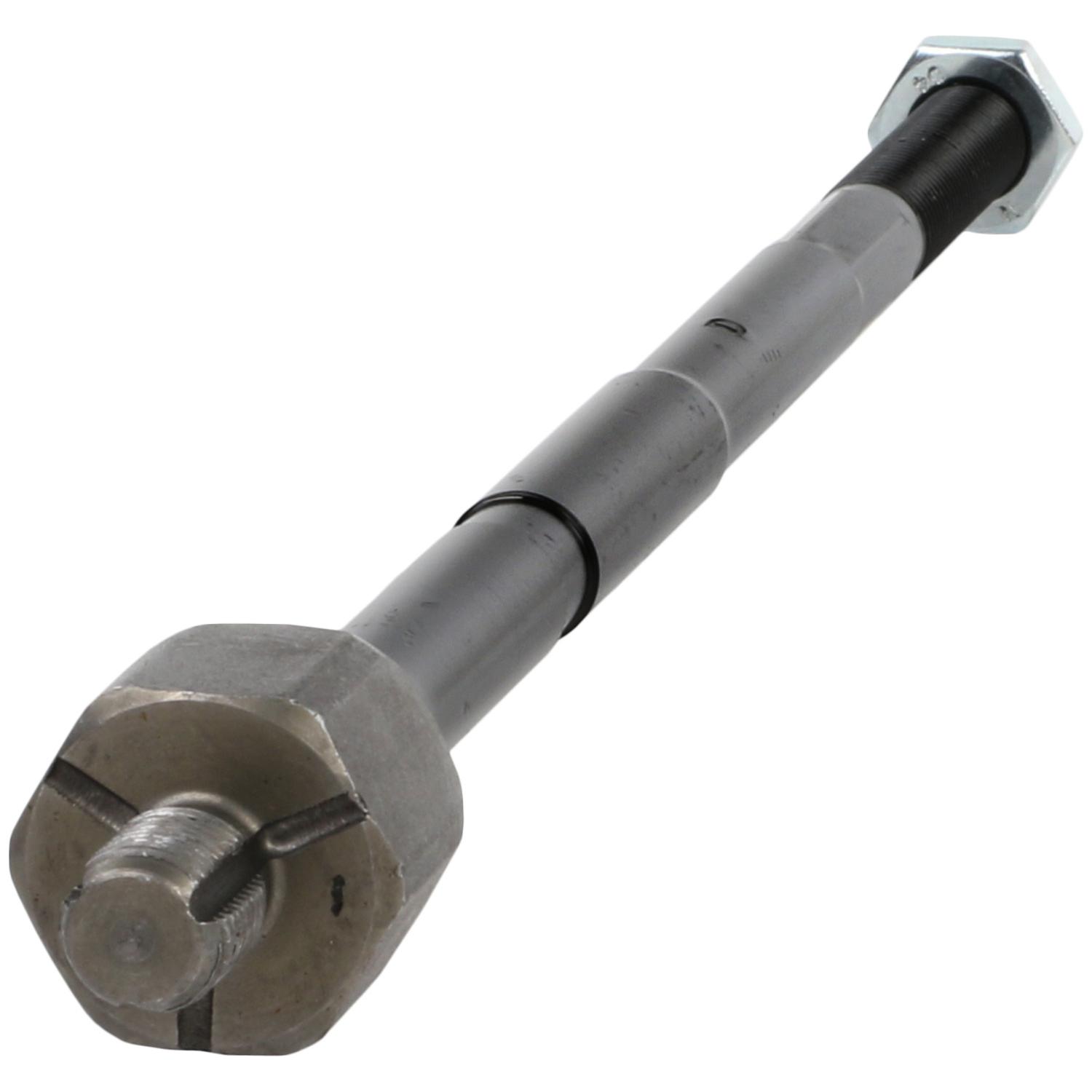Delphi TA2001 Steering Tie Rod End product image 7 of 8