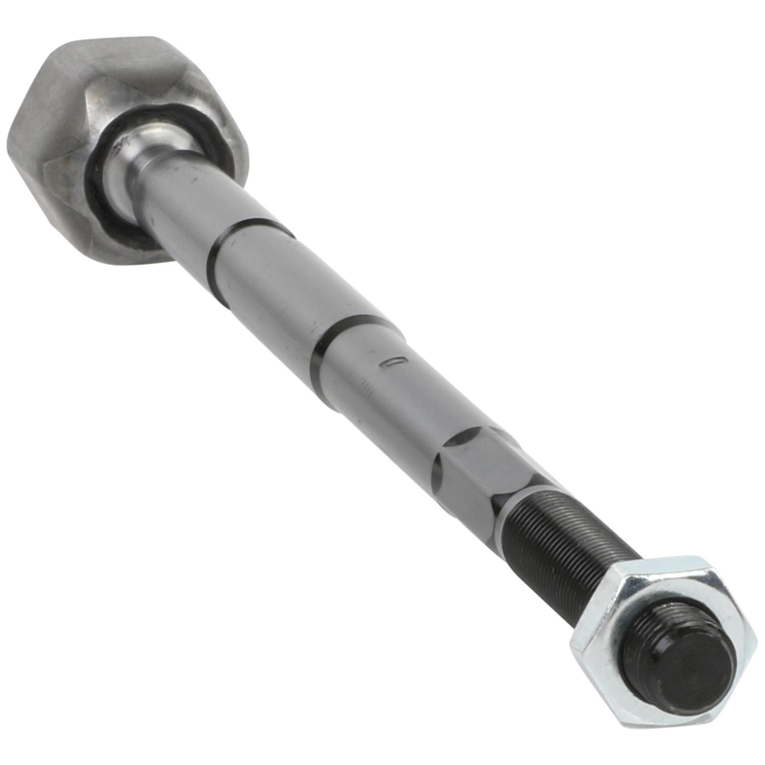 Delphi TA2001 Steering Tie Rod End product image 8 of 8