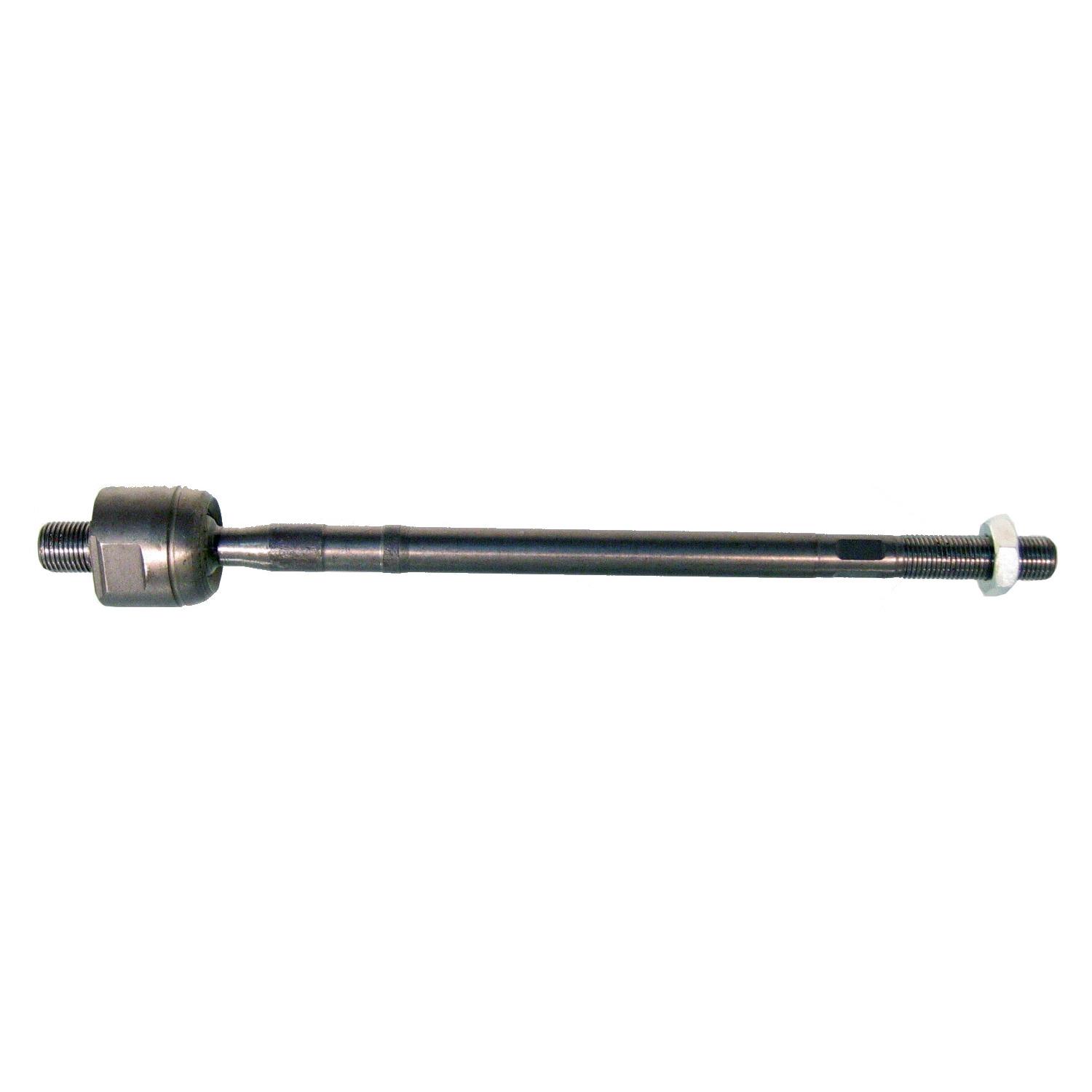 Delphi TA2007 Steering Tie Rod End product image 1 of 1
