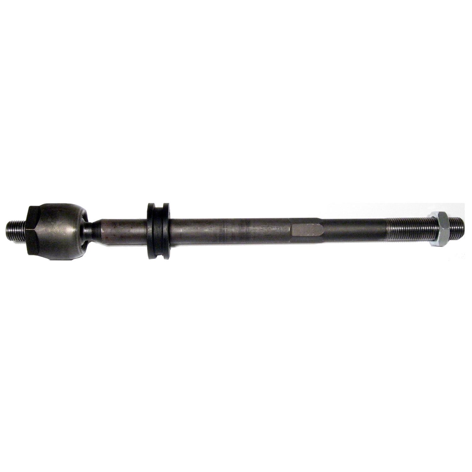 Delphi TA2019 - Steering Tie Rod End Delphi TA2019 Steering Tie Rod End product image 1 of 8