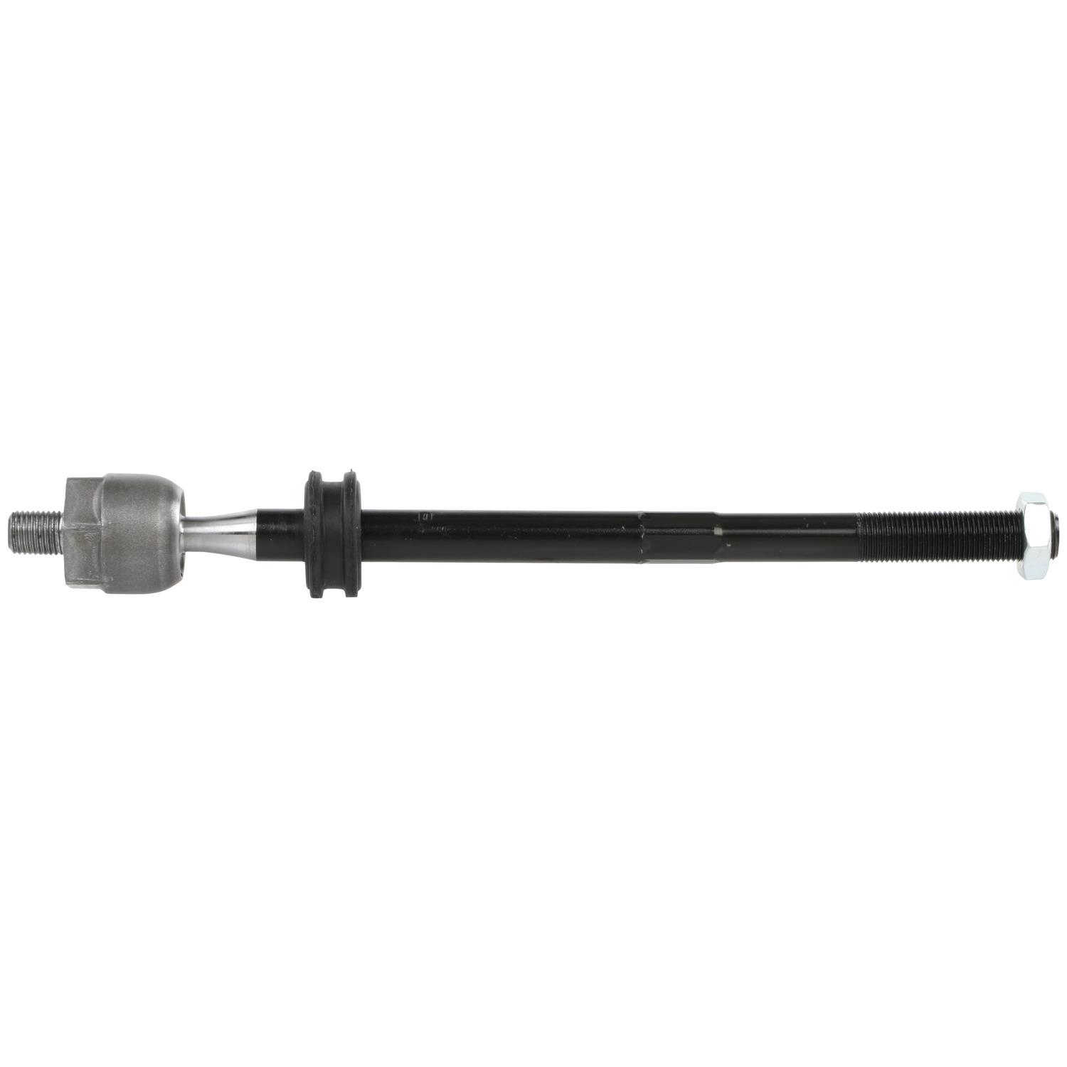 Delphi TA2019 - Steering Tie Rod End Delphi TA2019 Steering Tie Rod End product image 4 of 8