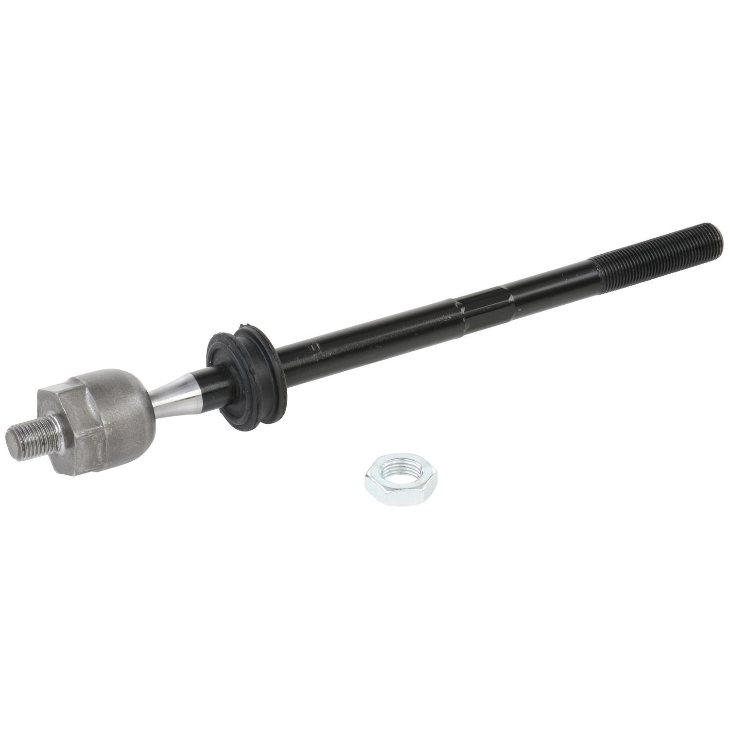 Delphi TA2019 - Steering Tie Rod End Delphi TA2019 Steering Tie Rod End product image 5 of 8