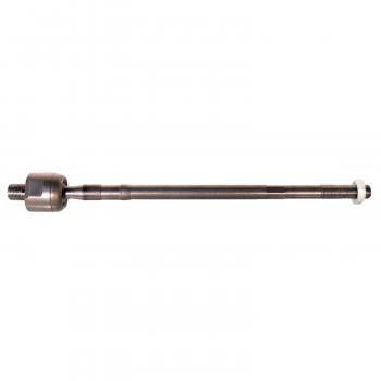 Delphi TA2022 Steering Tie Rod End product image 1 of 1