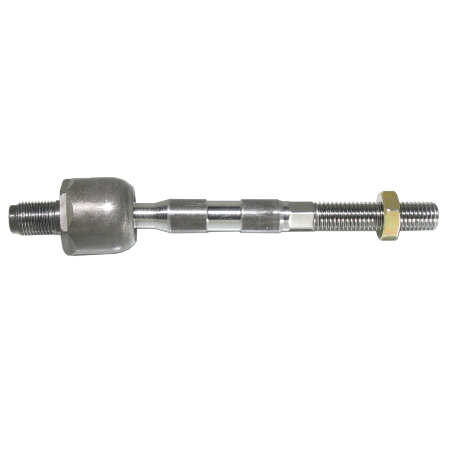 Delphi TA2024 Steering Tie Rod End product image 1 of 8