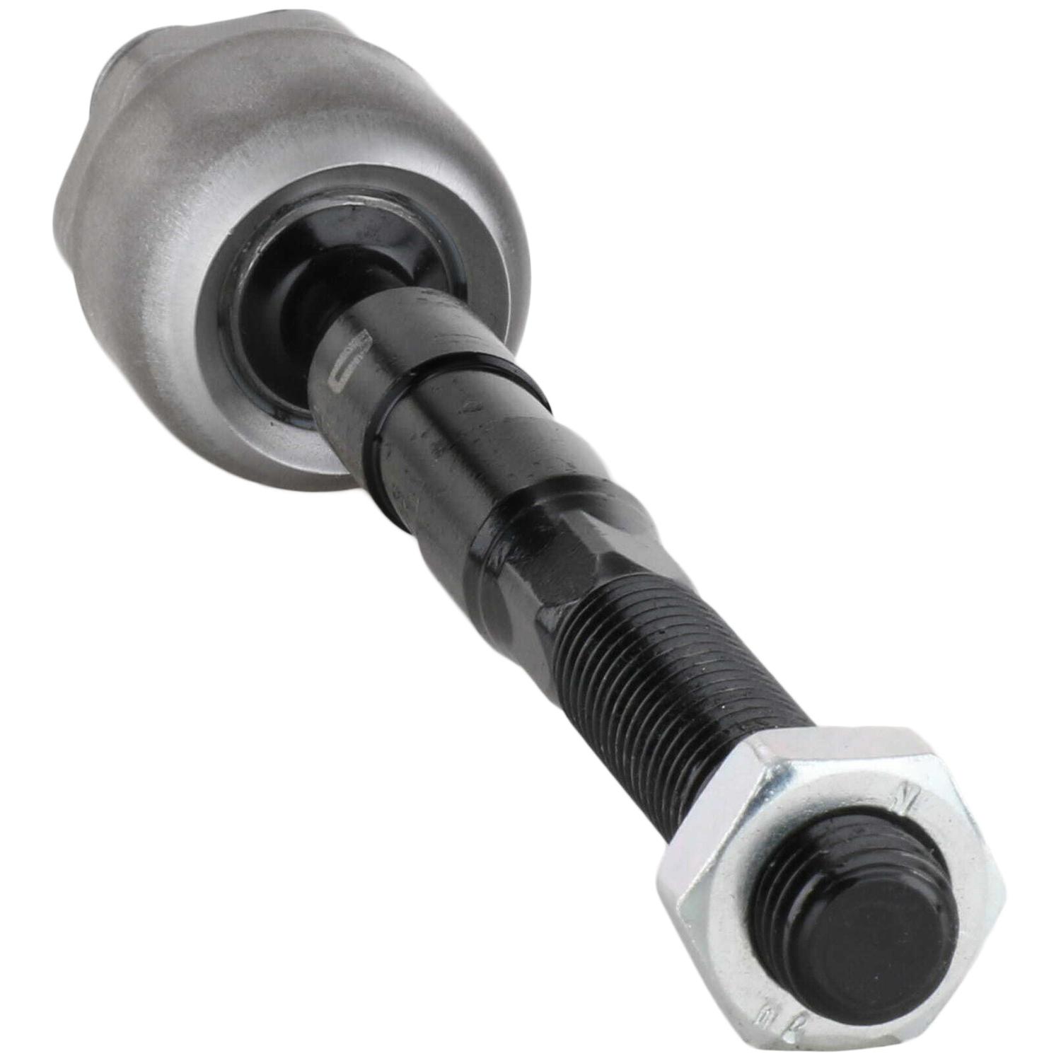 Delphi TA2024 Steering Tie Rod End product image 8 of 8