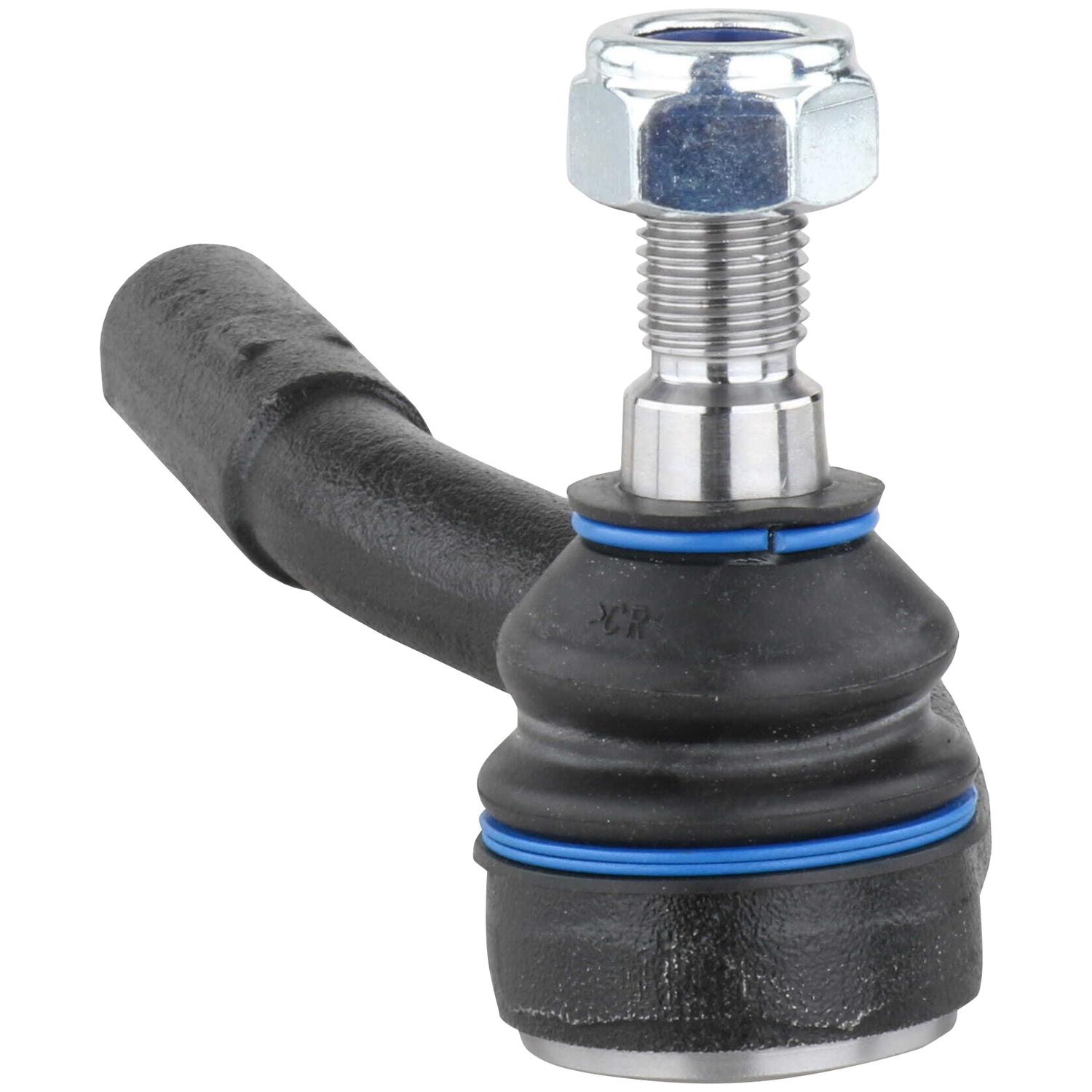 Delphi TA2030 Steering Tie Rod End product image 8 of 8