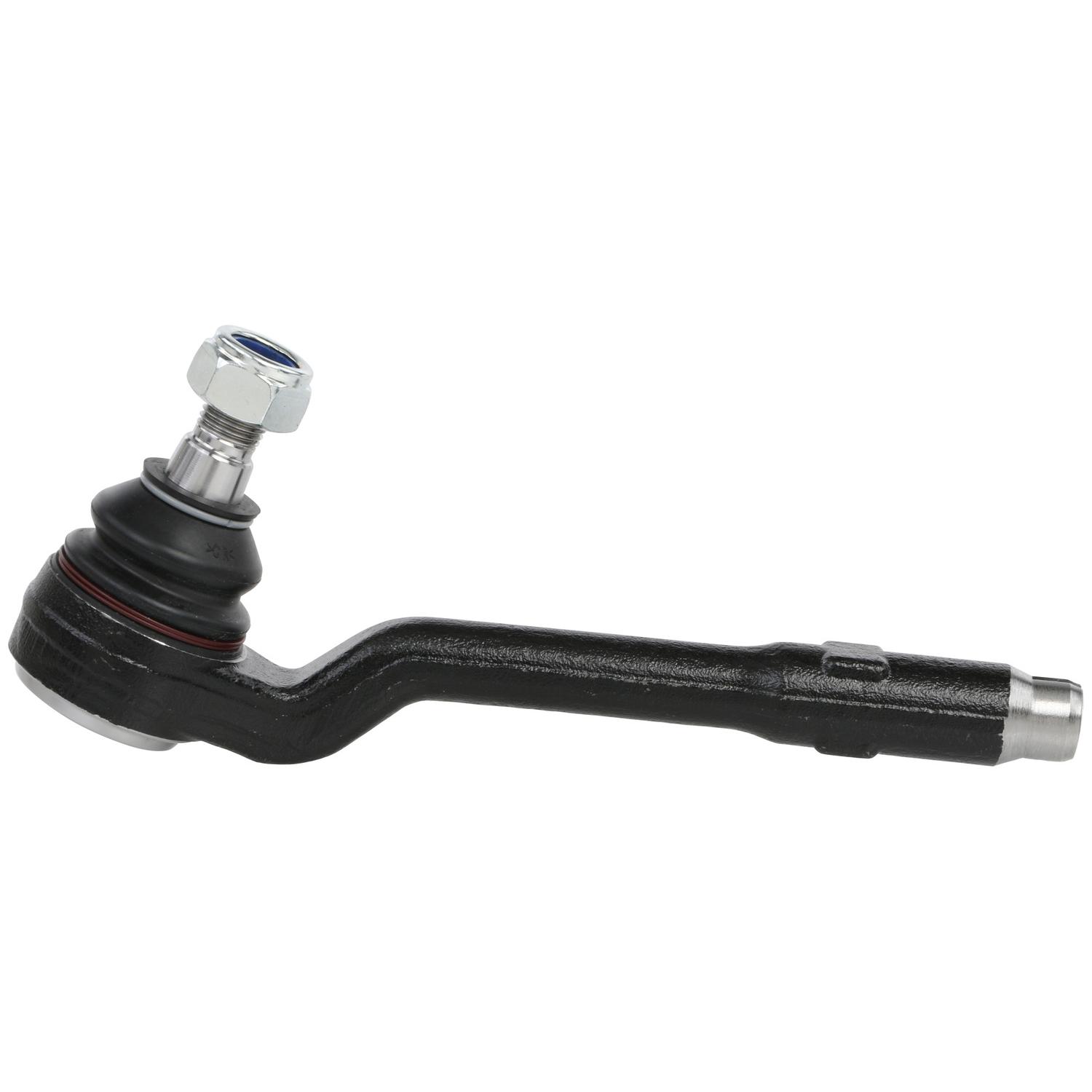 Delphi TA2035 - Steering Tie Rod End Delphi TA2035 Steering Tie Rod End product image 2 of 8
