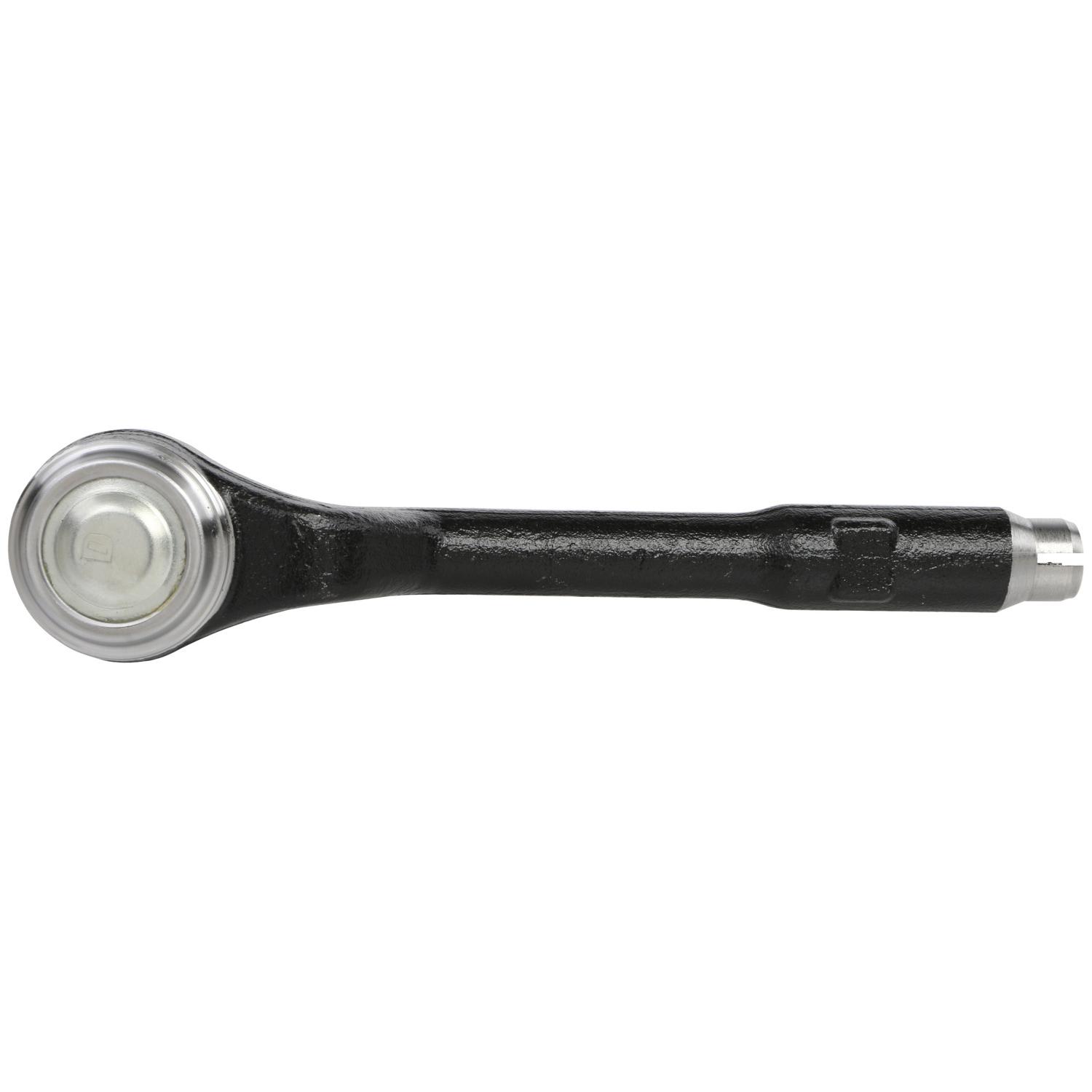 Delphi TA2035 - Steering Tie Rod End Delphi TA2035 Steering Tie Rod End product image 3 of 8