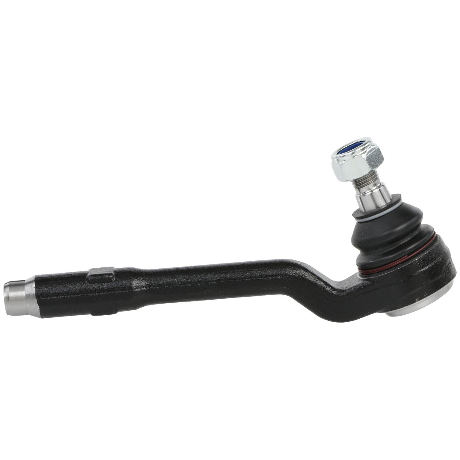 Delphi TA2035 - Steering Tie Rod End Delphi TA2035 Steering Tie Rod End product image 4 of 8