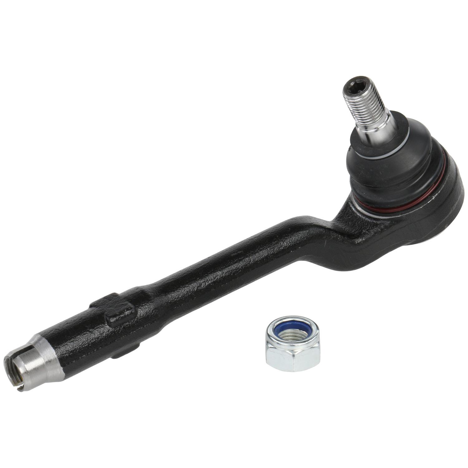 Delphi TA2035 - Steering Tie Rod End Delphi TA2035 Steering Tie Rod End product image 5 of 8