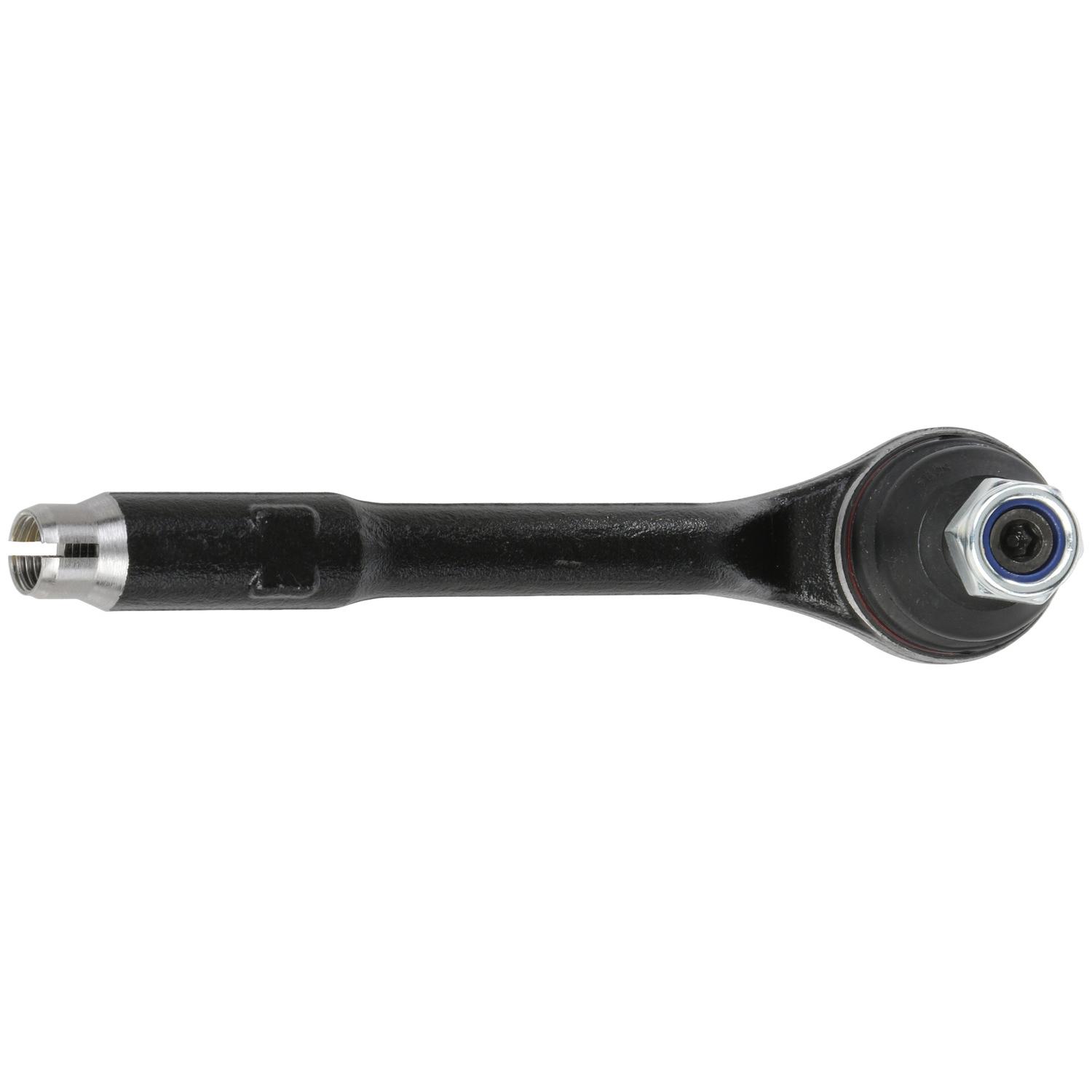 Delphi TA2035 - Steering Tie Rod End Delphi TA2035 Steering Tie Rod End product image 6 of 8