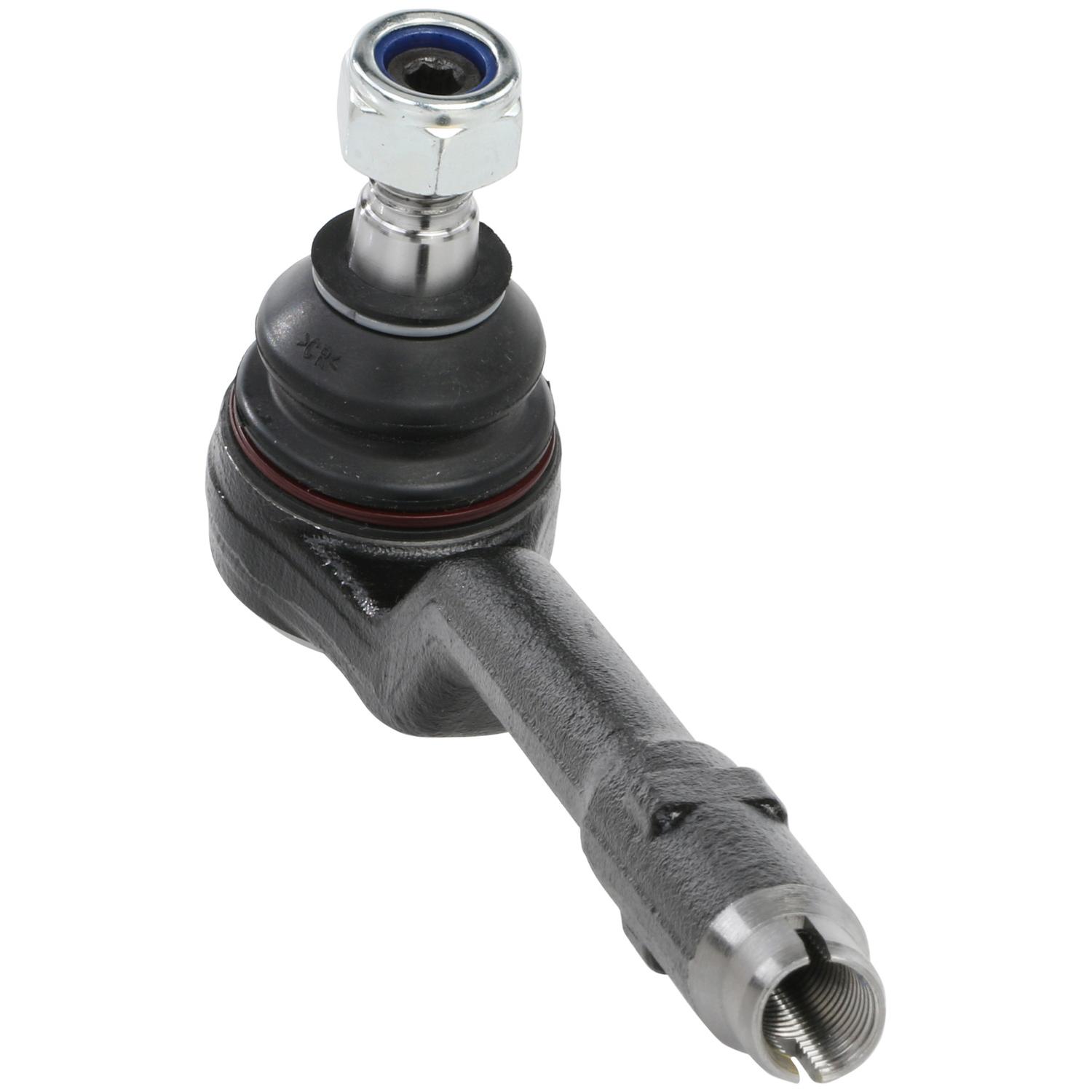 Delphi TA2035 - Steering Tie Rod End Delphi TA2035 Steering Tie Rod End product image 7 of 8