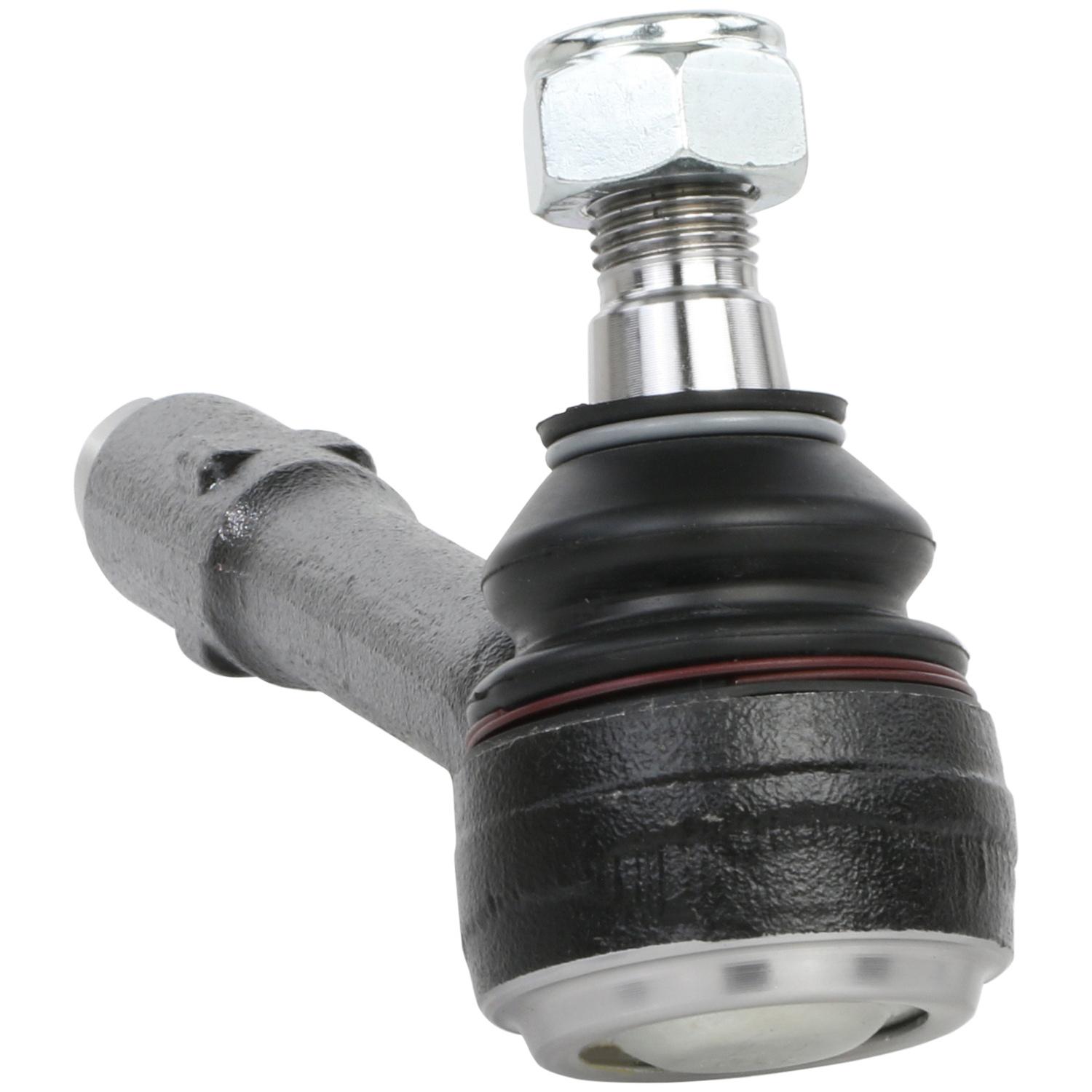 Delphi TA2035 - Steering Tie Rod End Delphi TA2035 Steering Tie Rod End product image 8 of 8