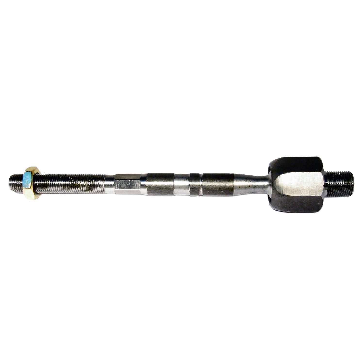 Delphi TA2036 - Steering Tie Rod End Delphi TA2036 Steering Tie Rod End product image 1 of 1