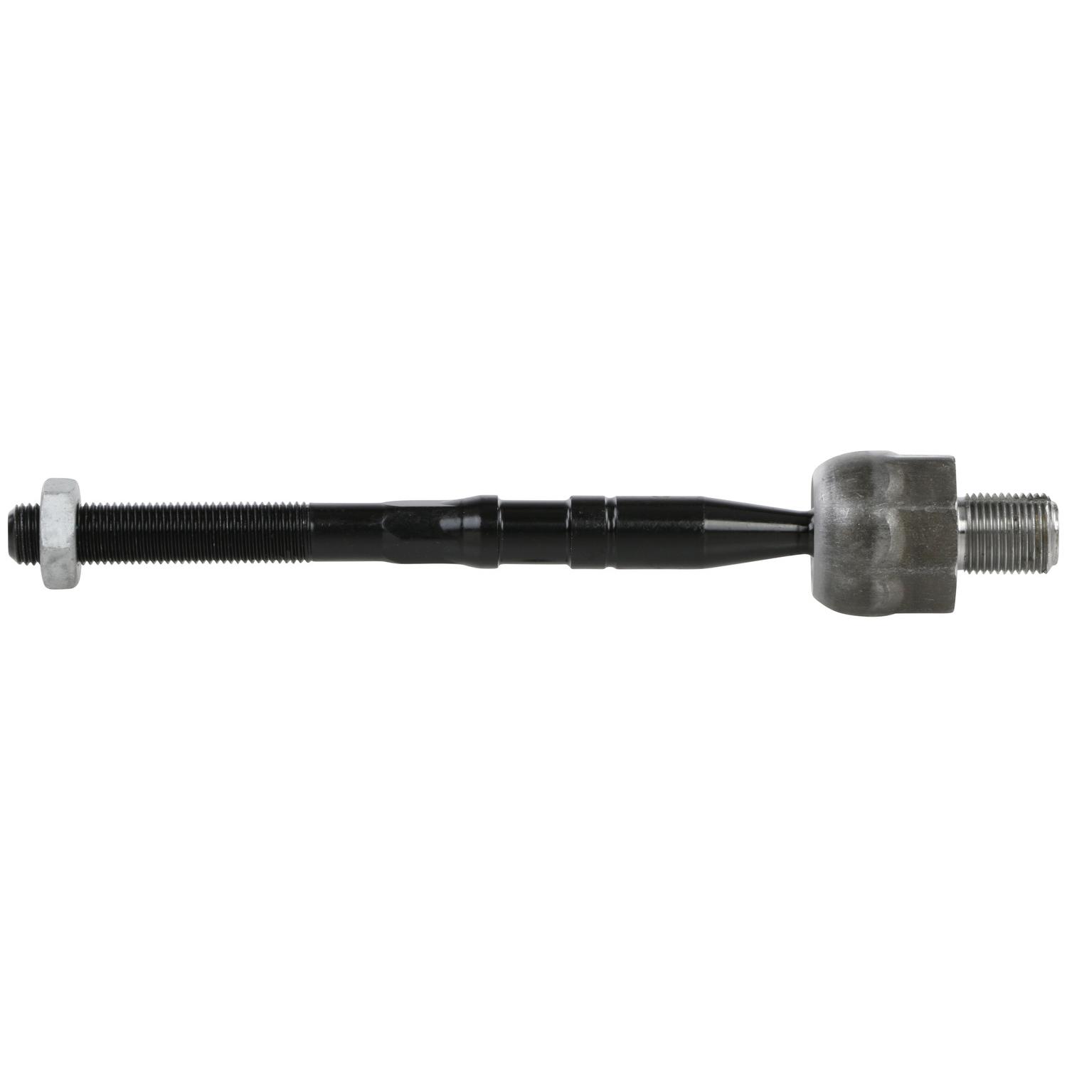 Delphi TA2037 - Steering Tie Rod End Delphi TA2037 Steering Tie Rod End product image 2 of 8