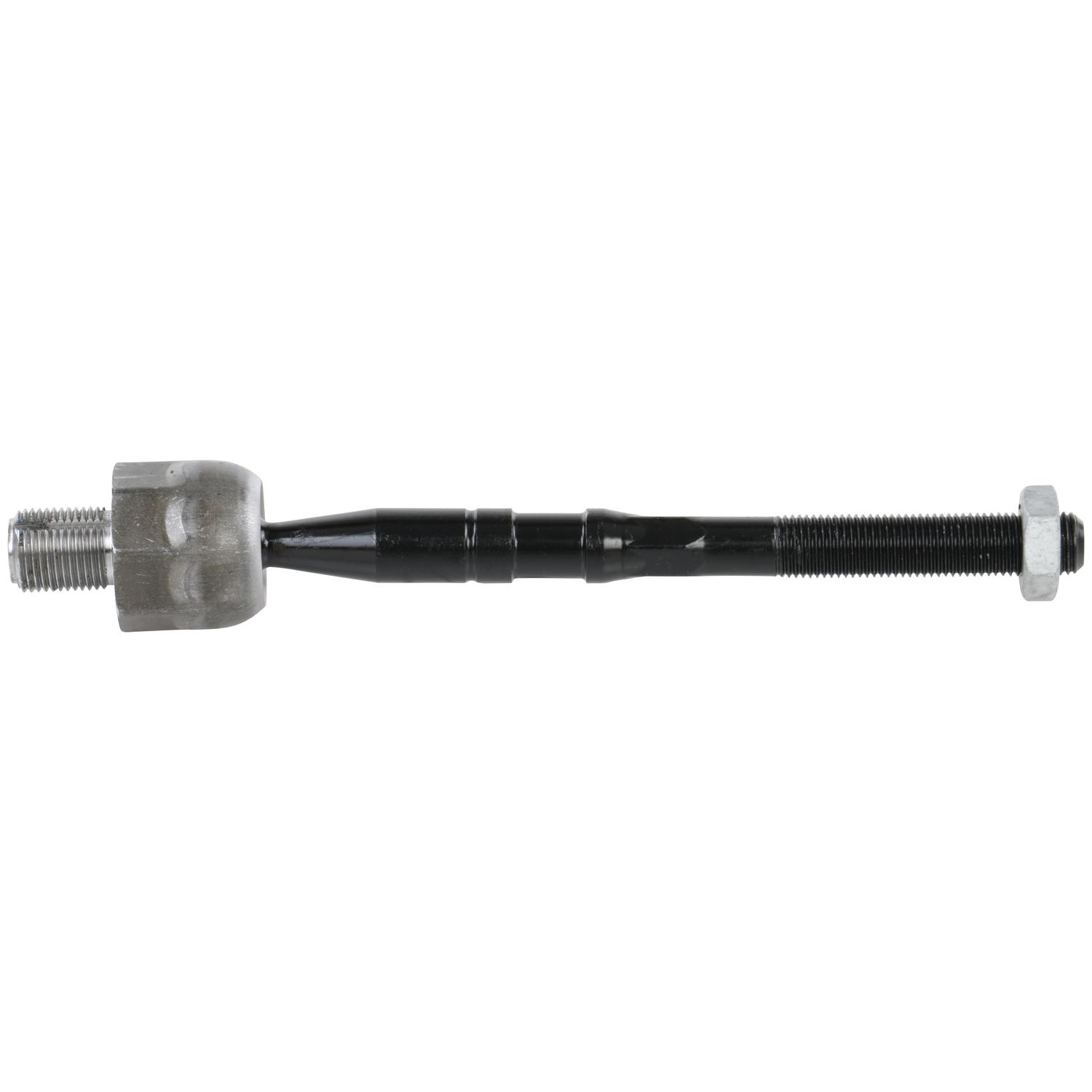 Delphi TA2037 - Steering Tie Rod End Delphi TA2037 Steering Tie Rod End product image 3 of 8