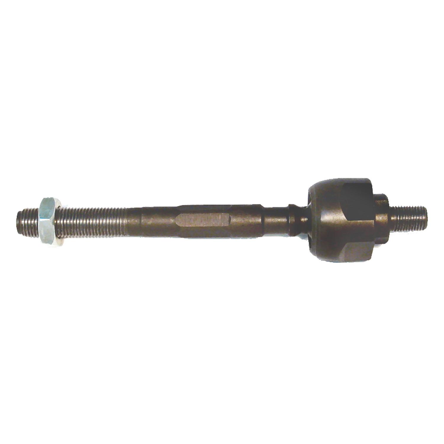 Delphi TA2038 Steering Tie Rod End product image 1 of 1