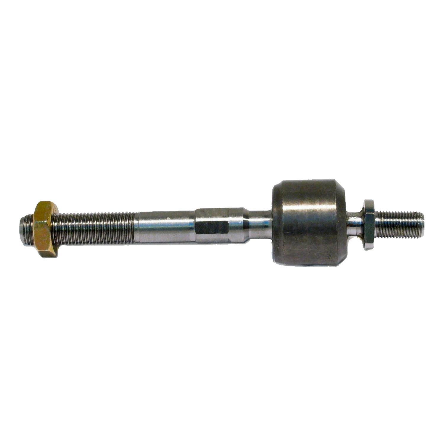 Delphi TA2039 Steering Tie Rod End product image 1 of 1