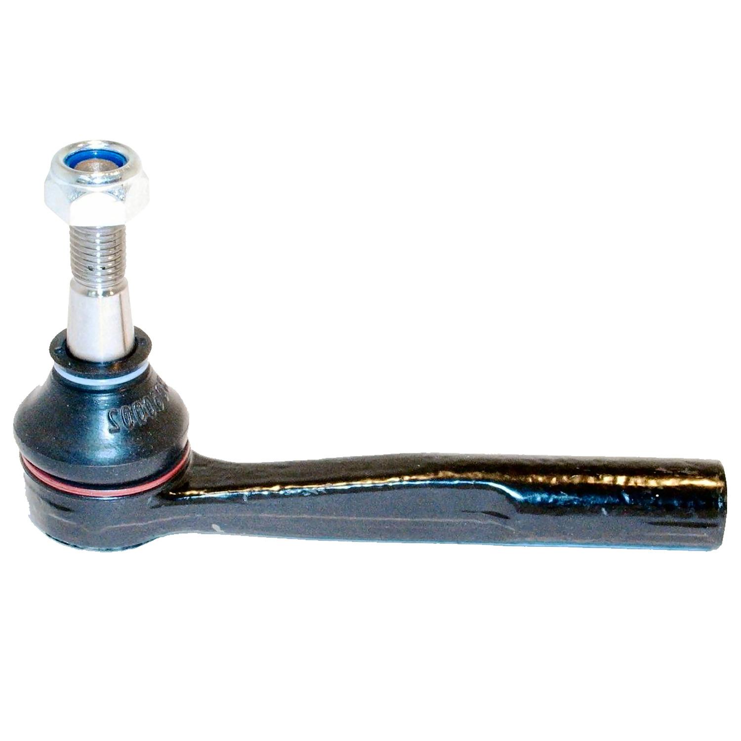 Delphi TA2041 Steering Tie Rod End product image 1 of 8