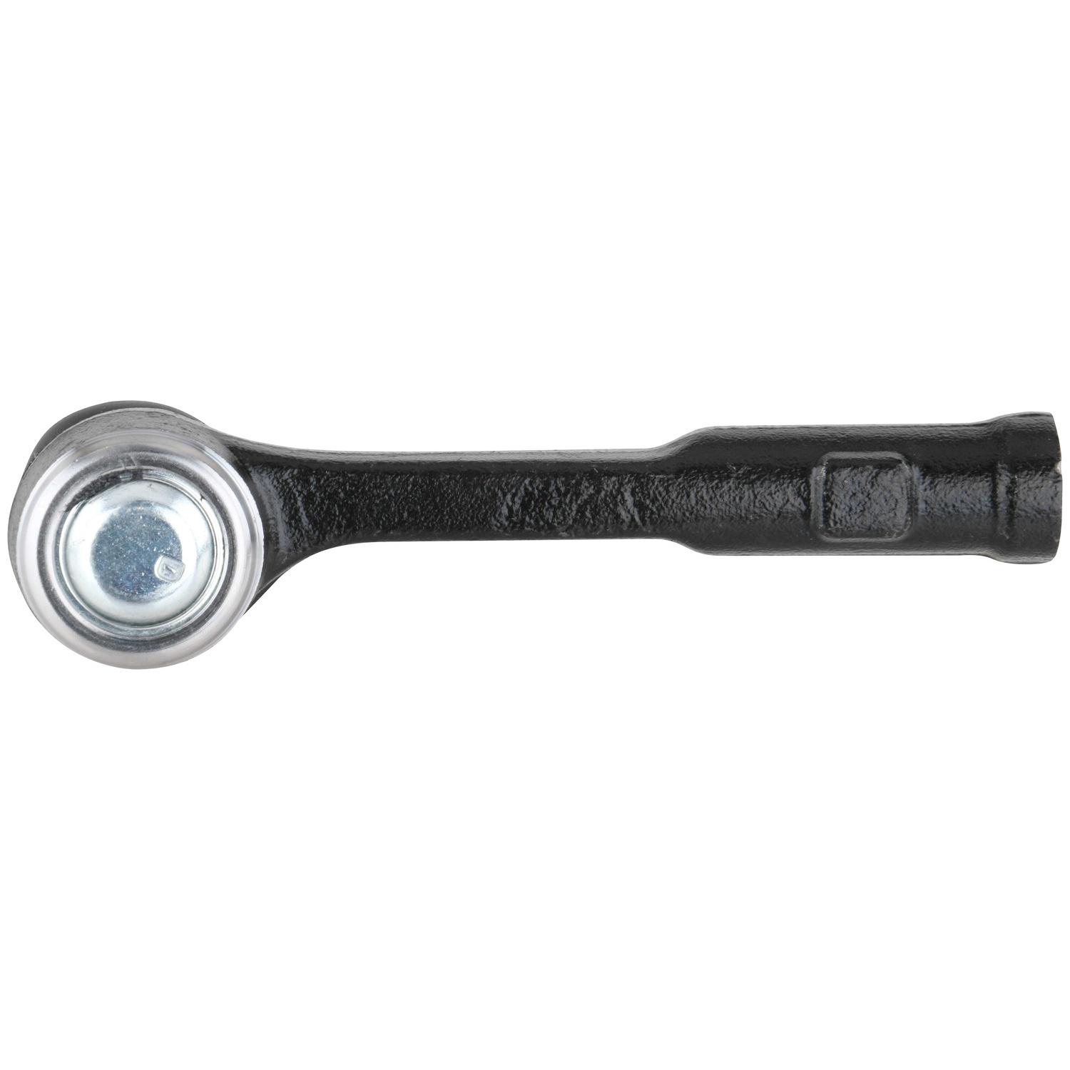 Delphi TA2041 Steering Tie Rod End product image 3 of 8