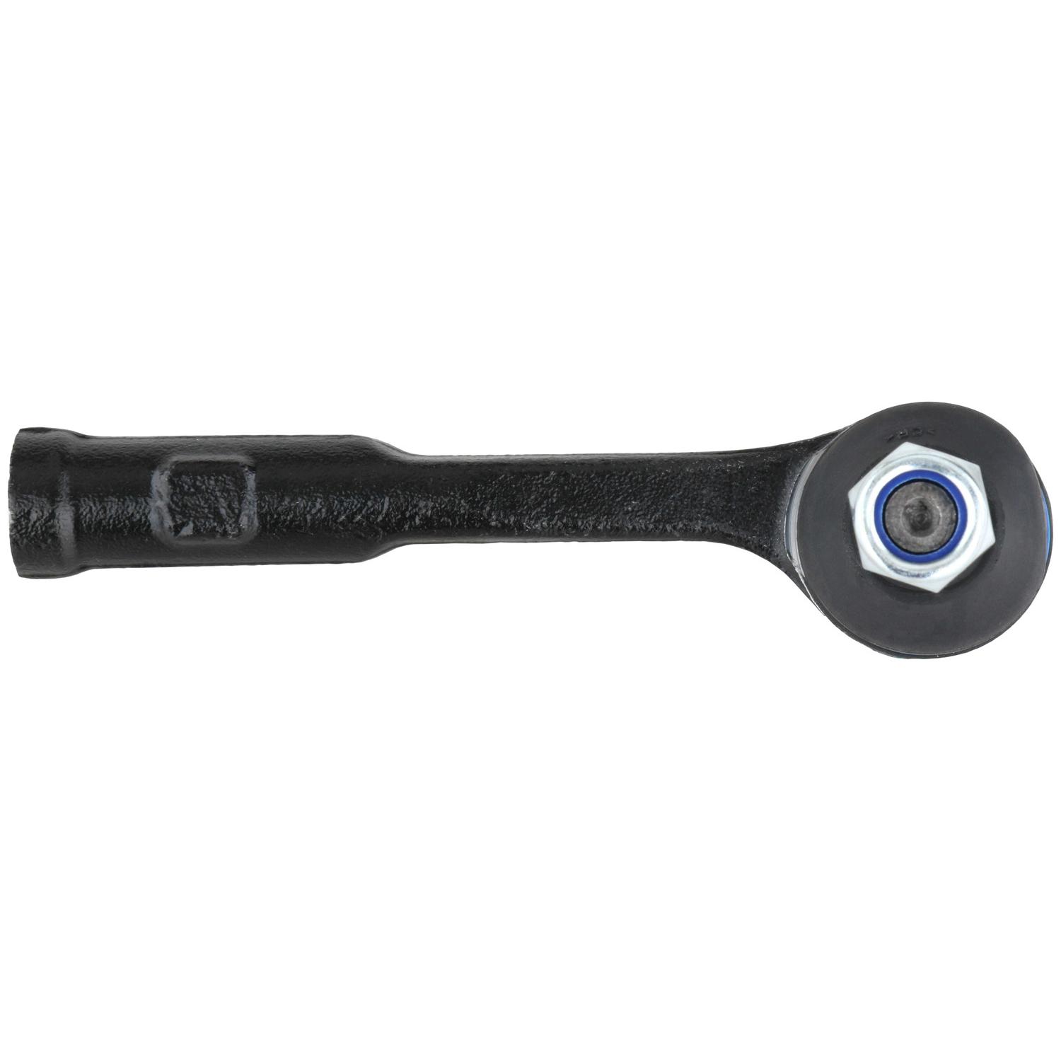 Delphi TA2041 Steering Tie Rod End product image 6 of 8