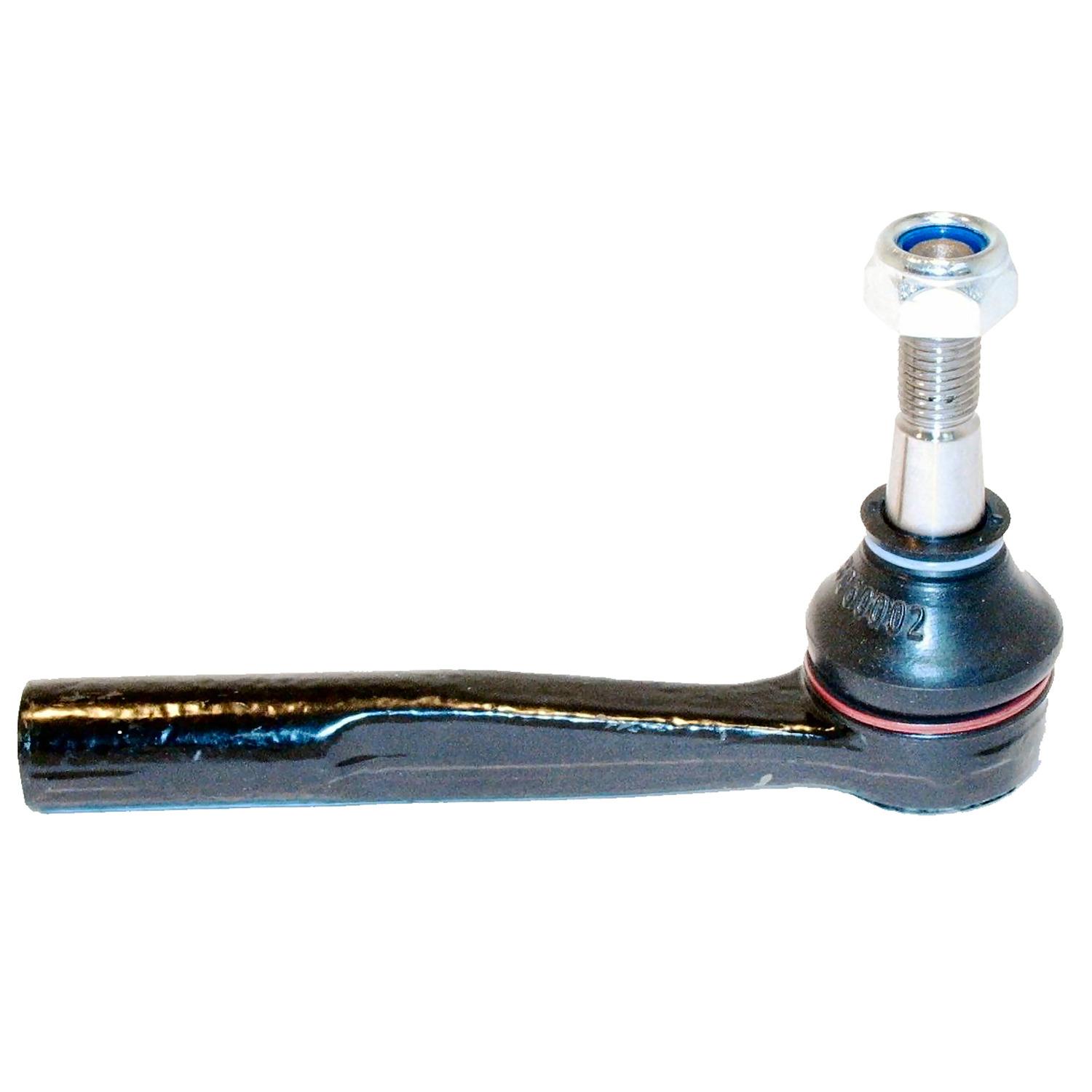 Delphi TA2042 Steering Tie Rod End product image 1 of 8