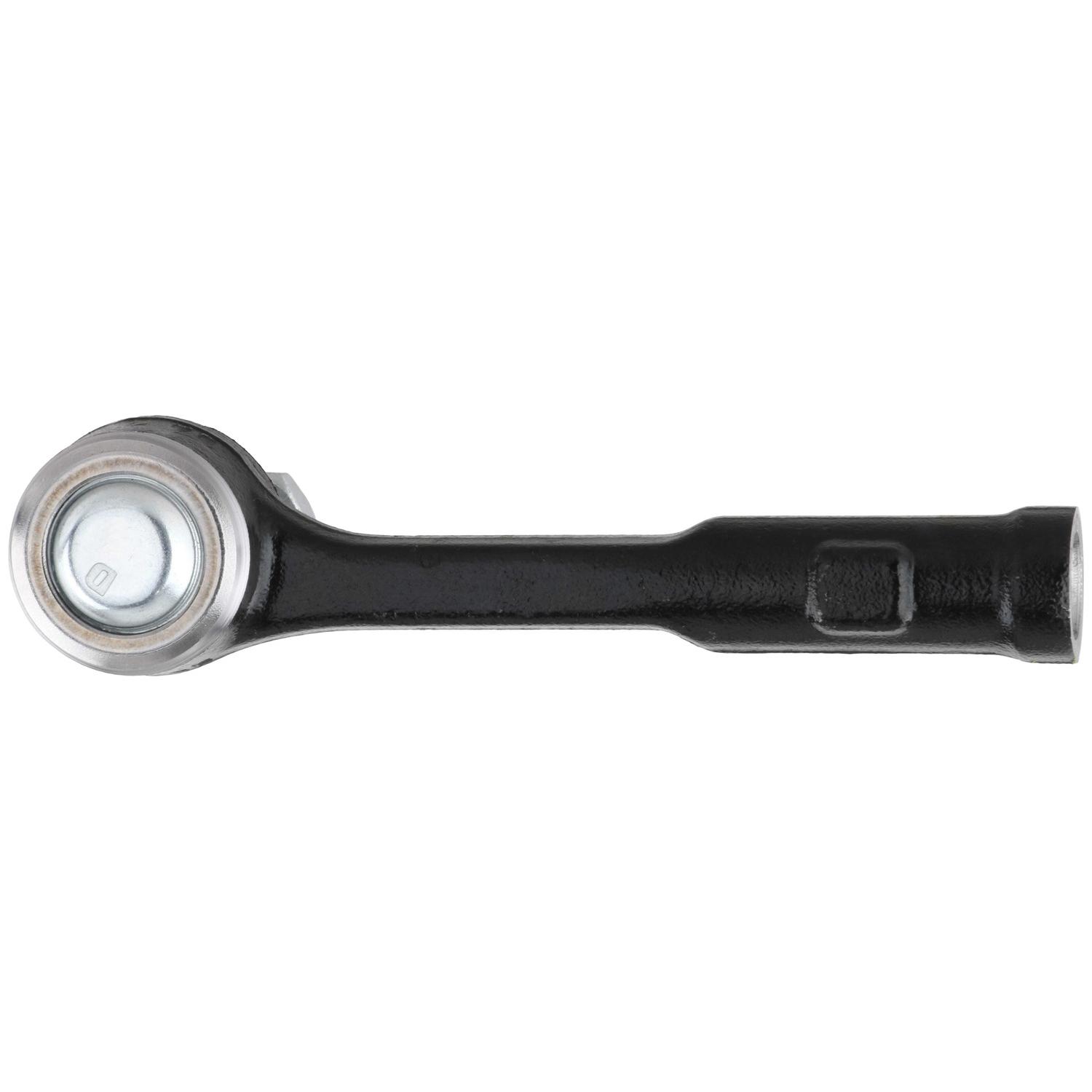 Delphi TA2042 Steering Tie Rod End product image 3 of 8