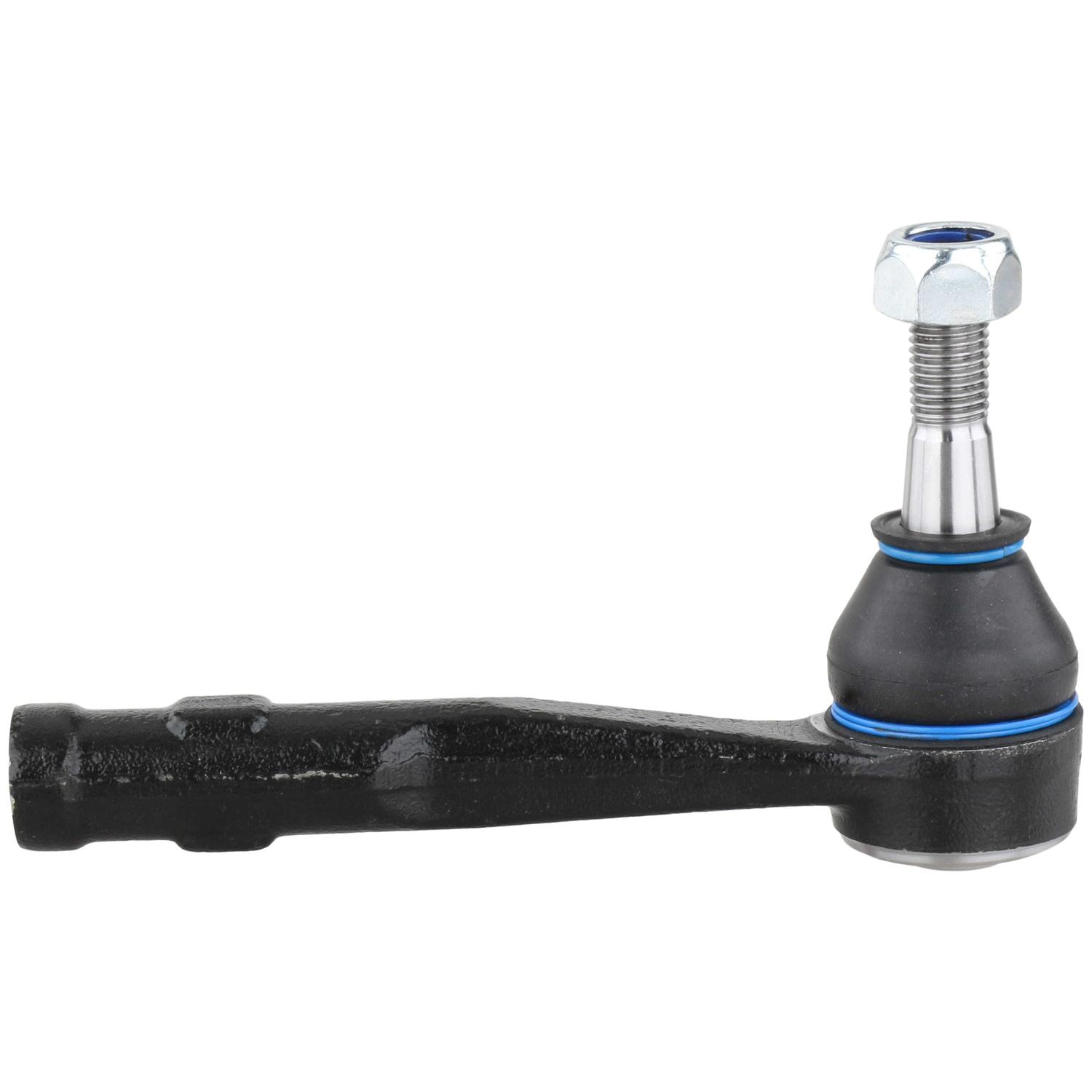 Delphi TA2042 Steering Tie Rod End product image 4 of 8