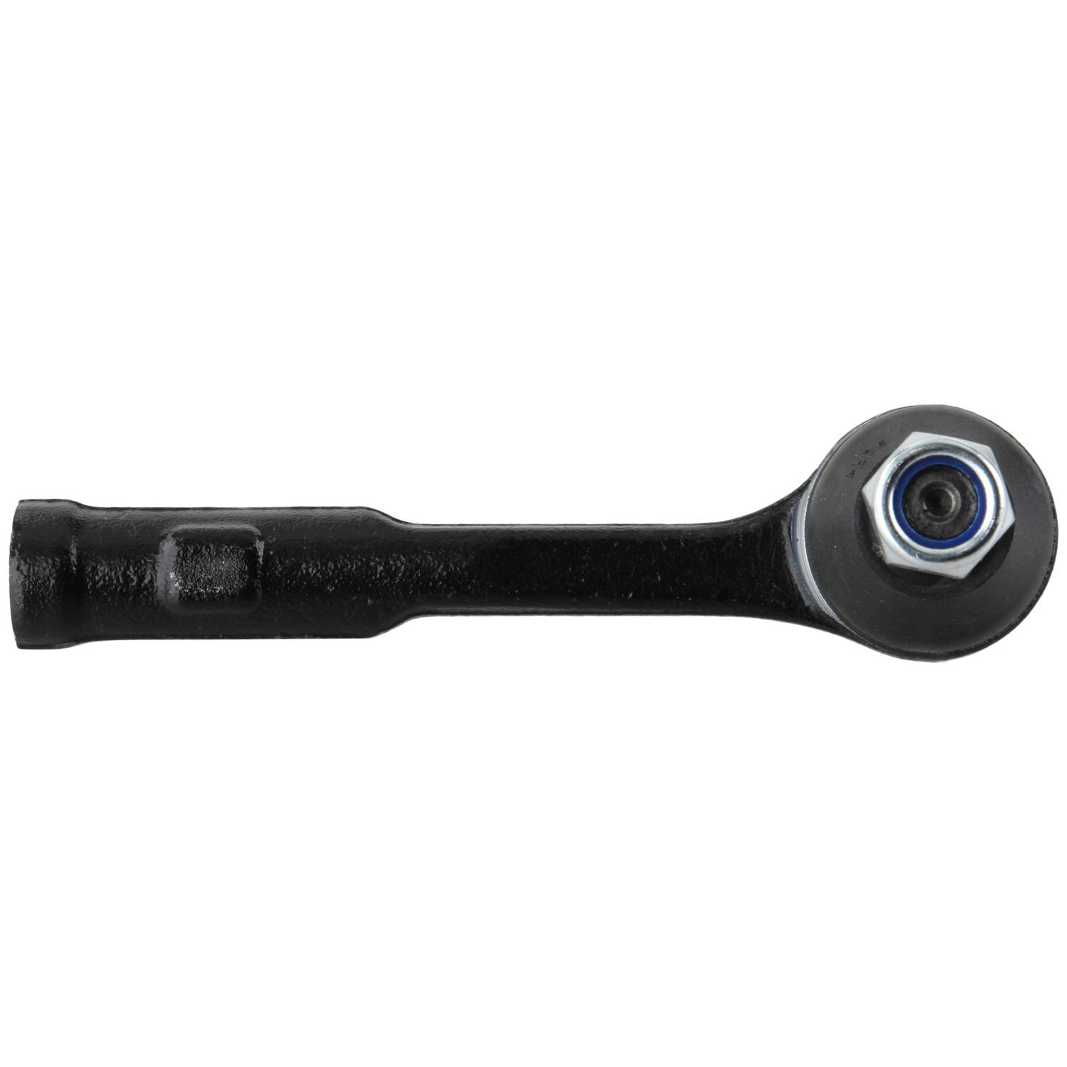 Delphi TA2042 Steering Tie Rod End product image 6 of 8