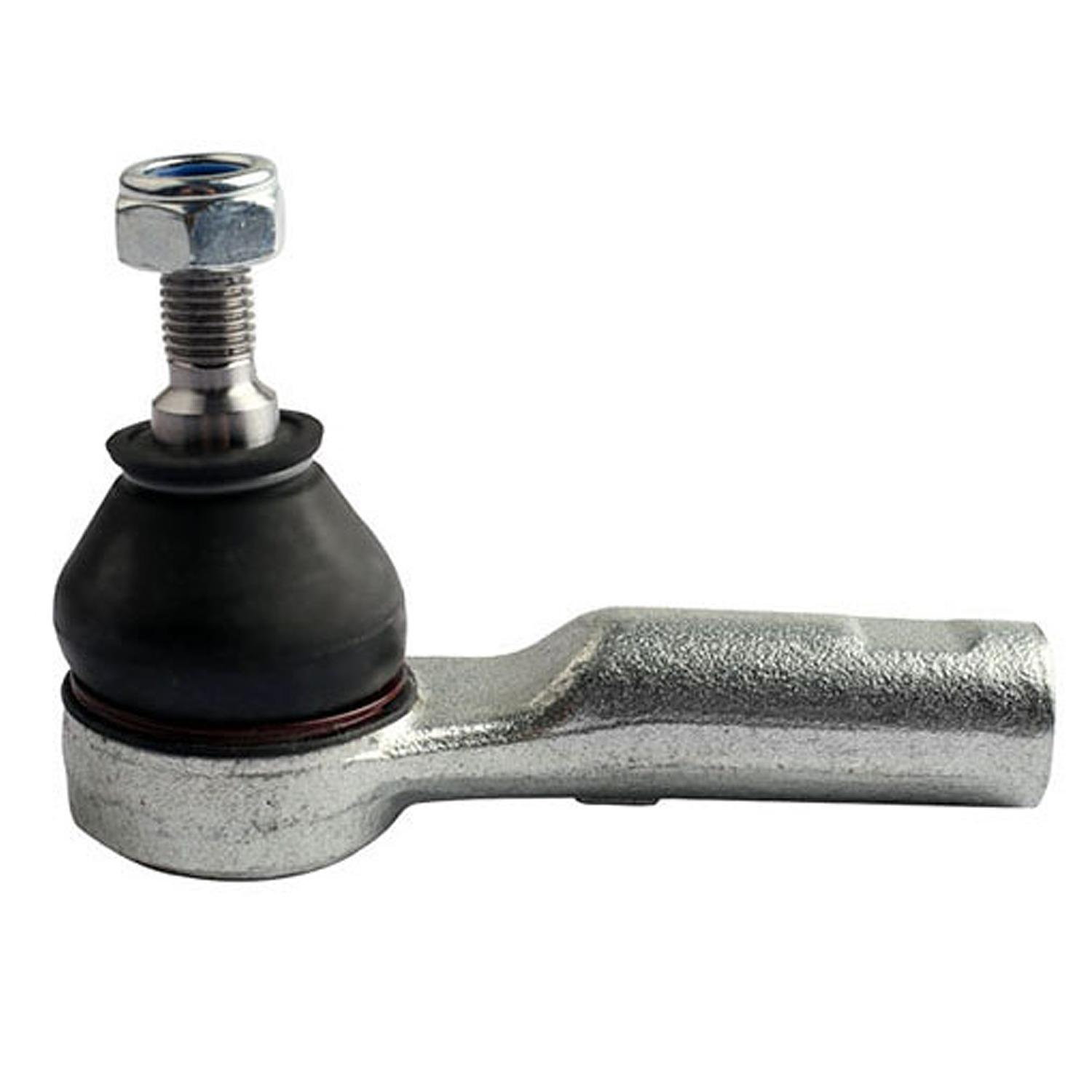 Delphi TA2047 Steering Tie Rod End product image 1 of 8