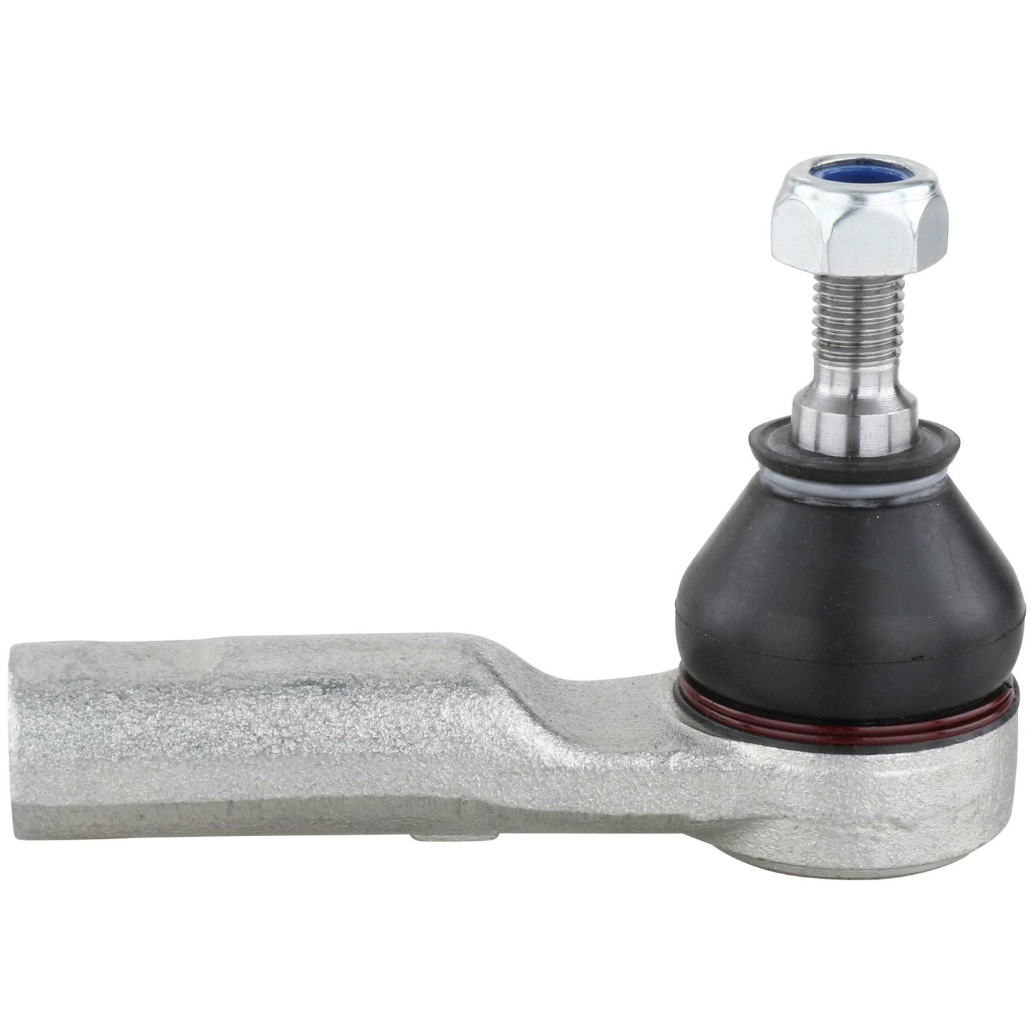 Delphi TA2047 Steering Tie Rod End product image 2 of 8
