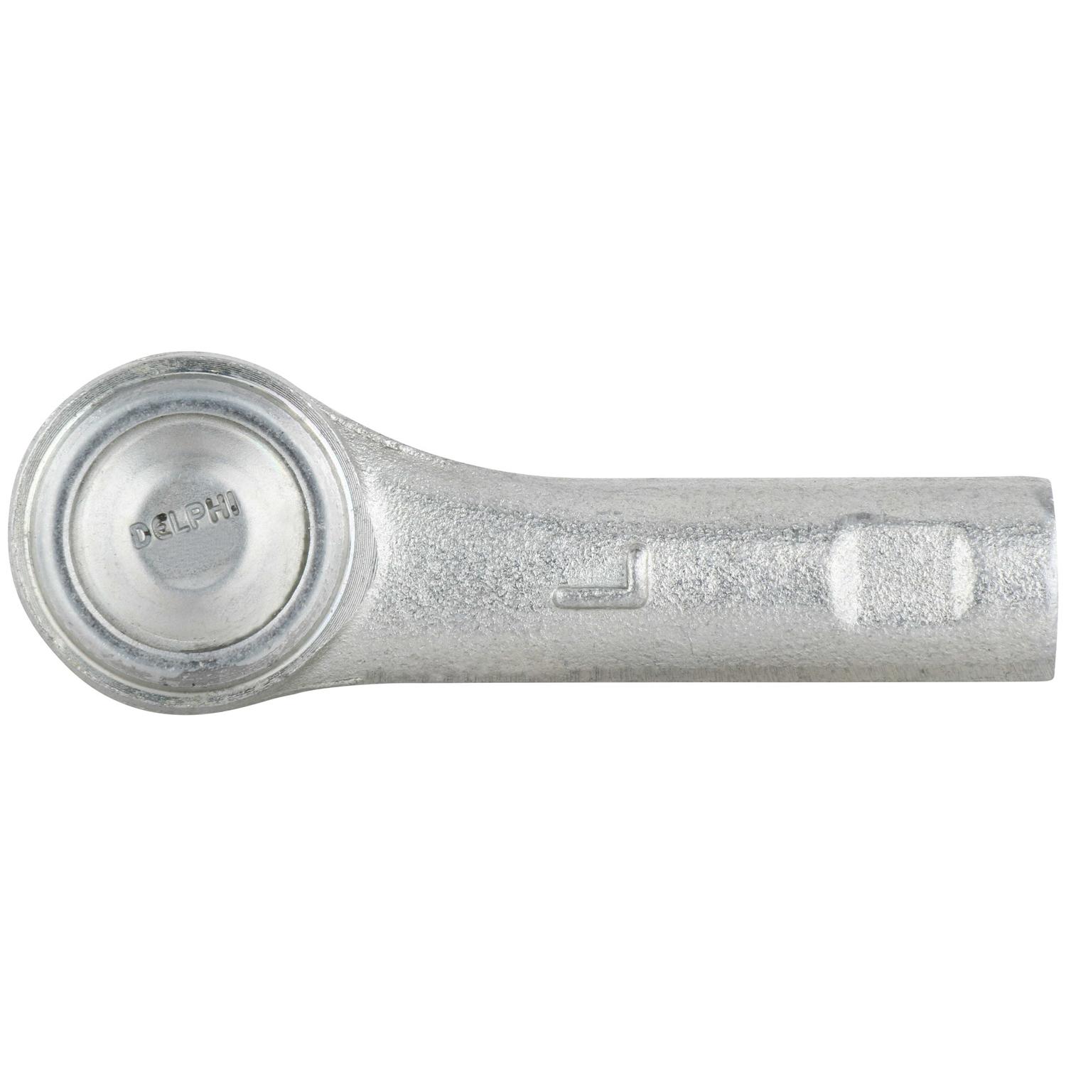 Delphi TA2047 Steering Tie Rod End product image 3 of 8