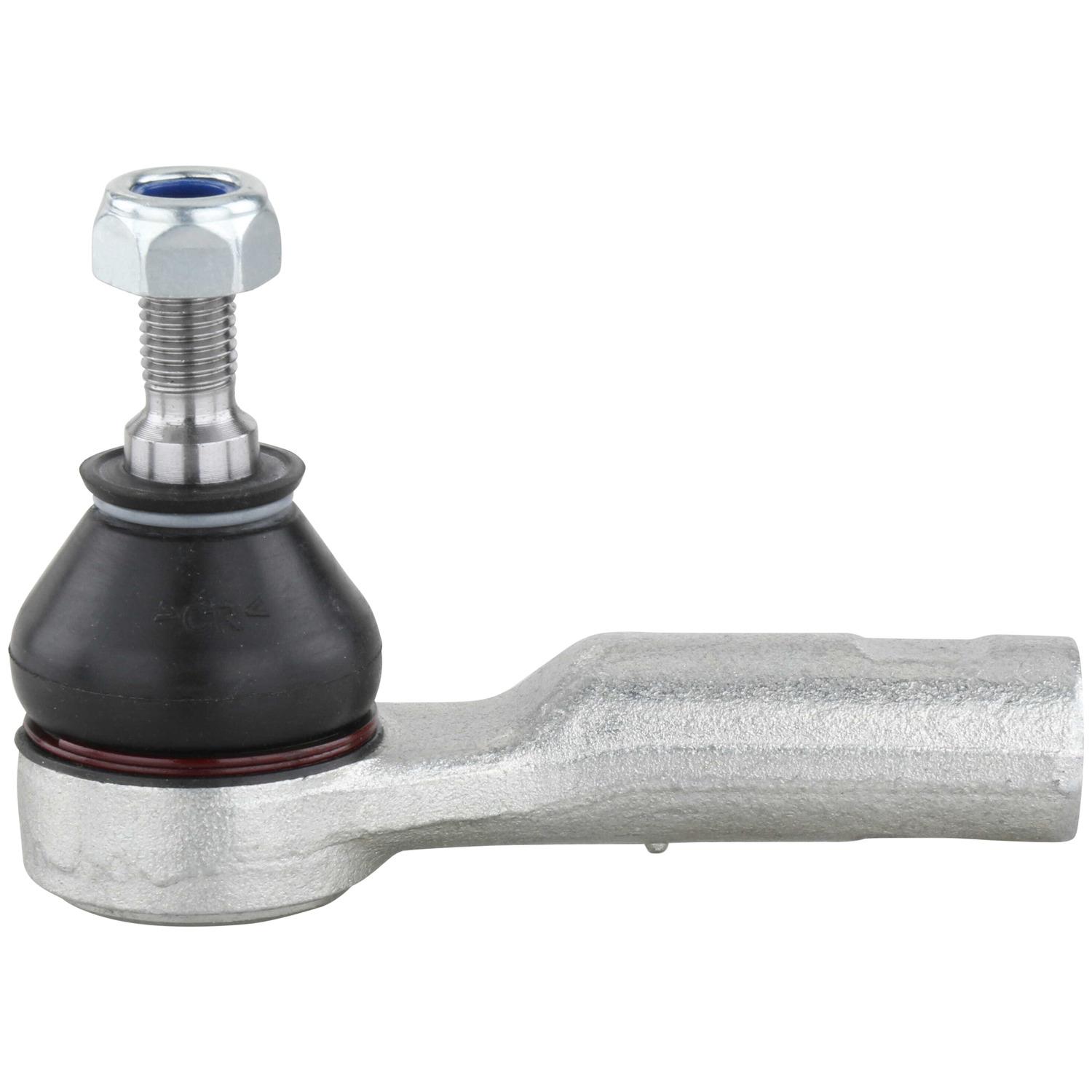 Delphi TA2047 Steering Tie Rod End product image 4 of 8