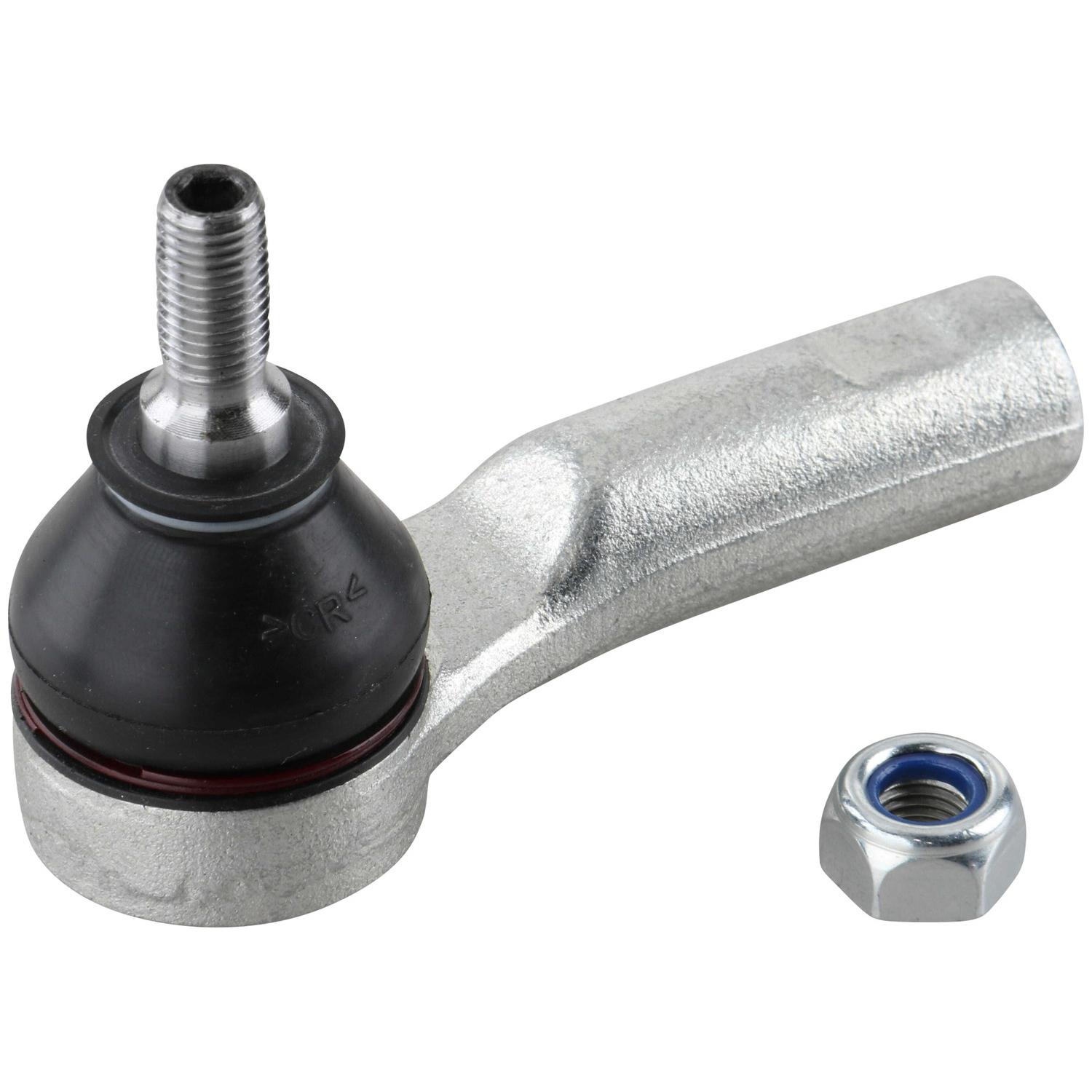 Delphi TA2047 Steering Tie Rod End product image 5 of 8