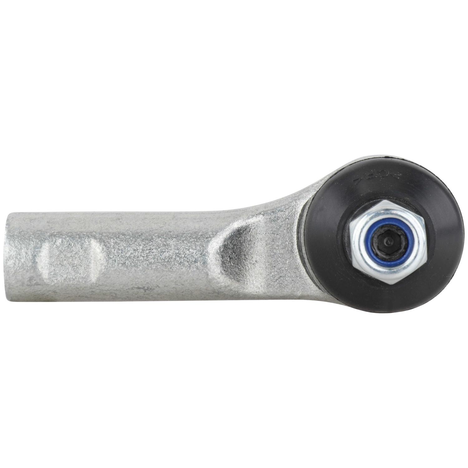 Delphi TA2047 Steering Tie Rod End product image 6 of 8