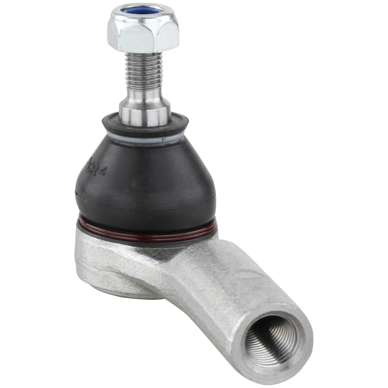 Delphi TA2047 Steering Tie Rod End product image 8 of 8