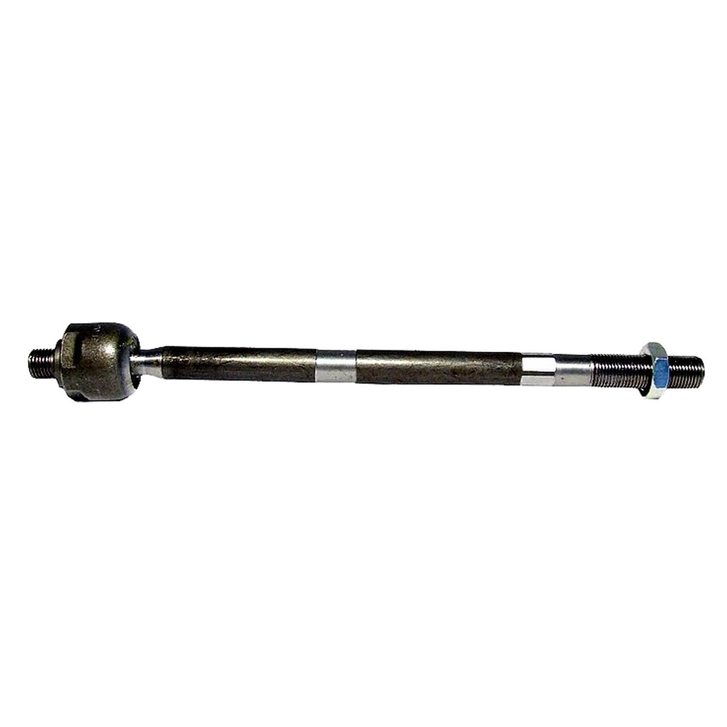 Delphi TA2049 Steering Tie Rod End product image 1 of 8