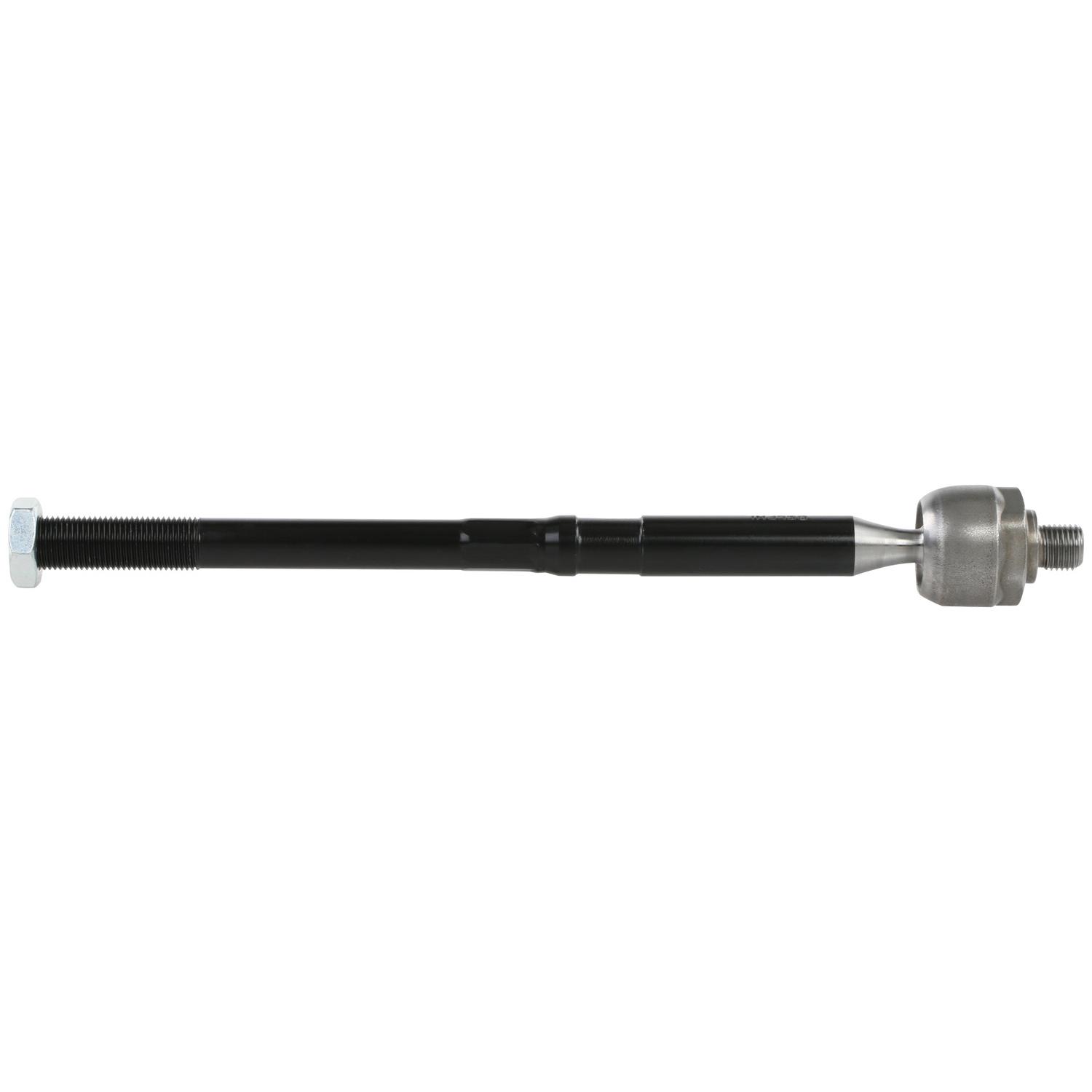 Delphi TA2049 Steering Tie Rod End product image 2 of 8