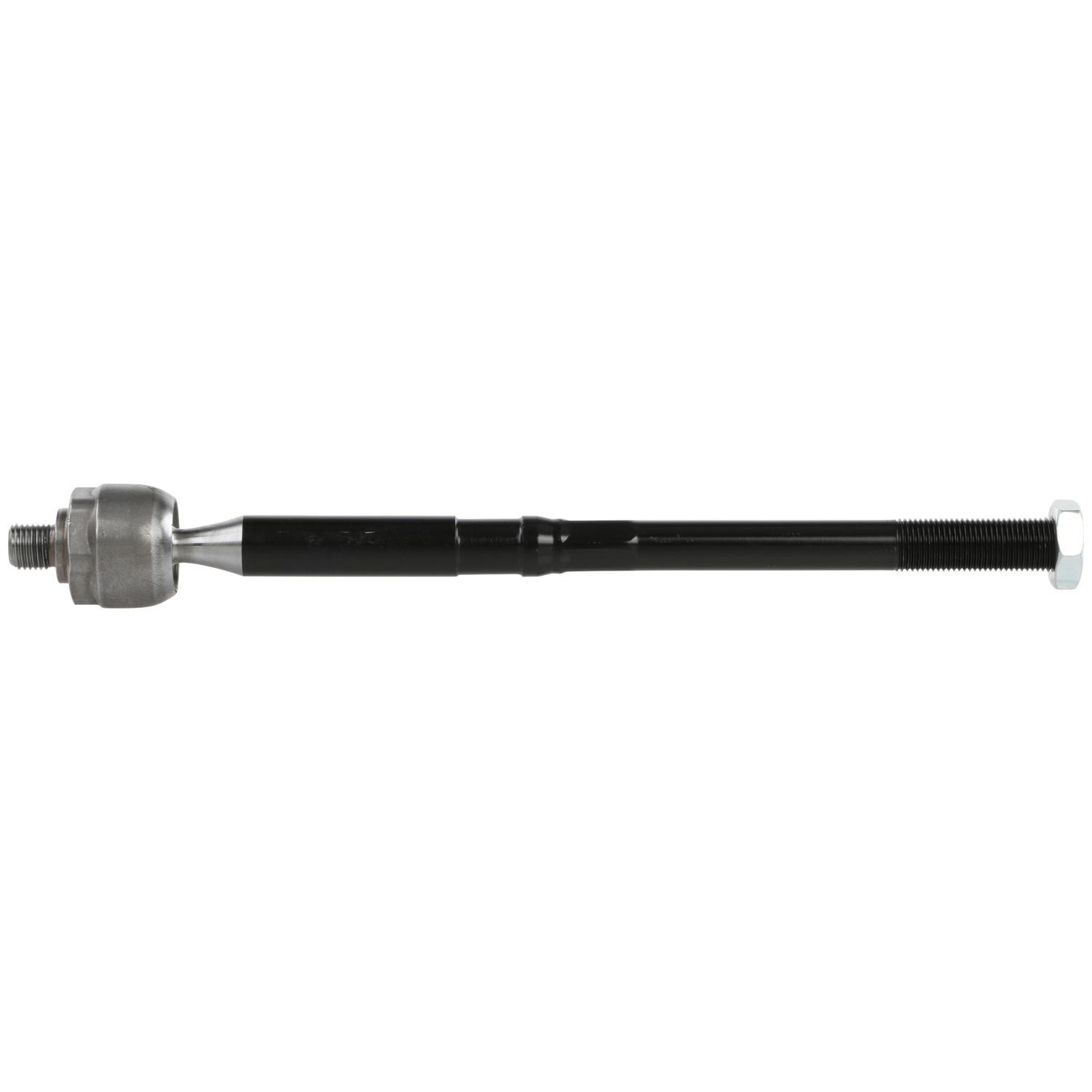 Delphi TA2049 Steering Tie Rod End product image 3 of 8