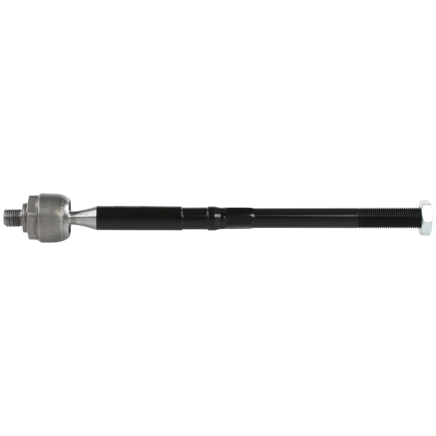 Delphi TA2049 Steering Tie Rod End product image 4 of 8