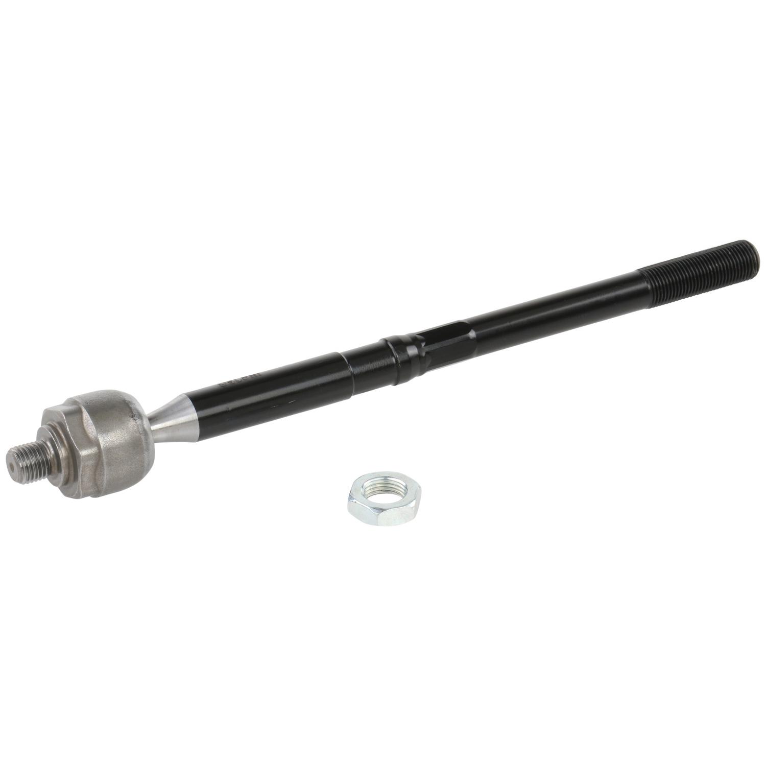 Delphi TA2049 Steering Tie Rod End product image 5 of 8