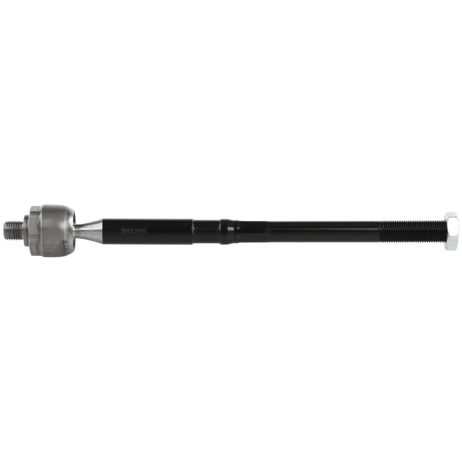 Delphi TA2049 Steering Tie Rod End product image 6 of 8