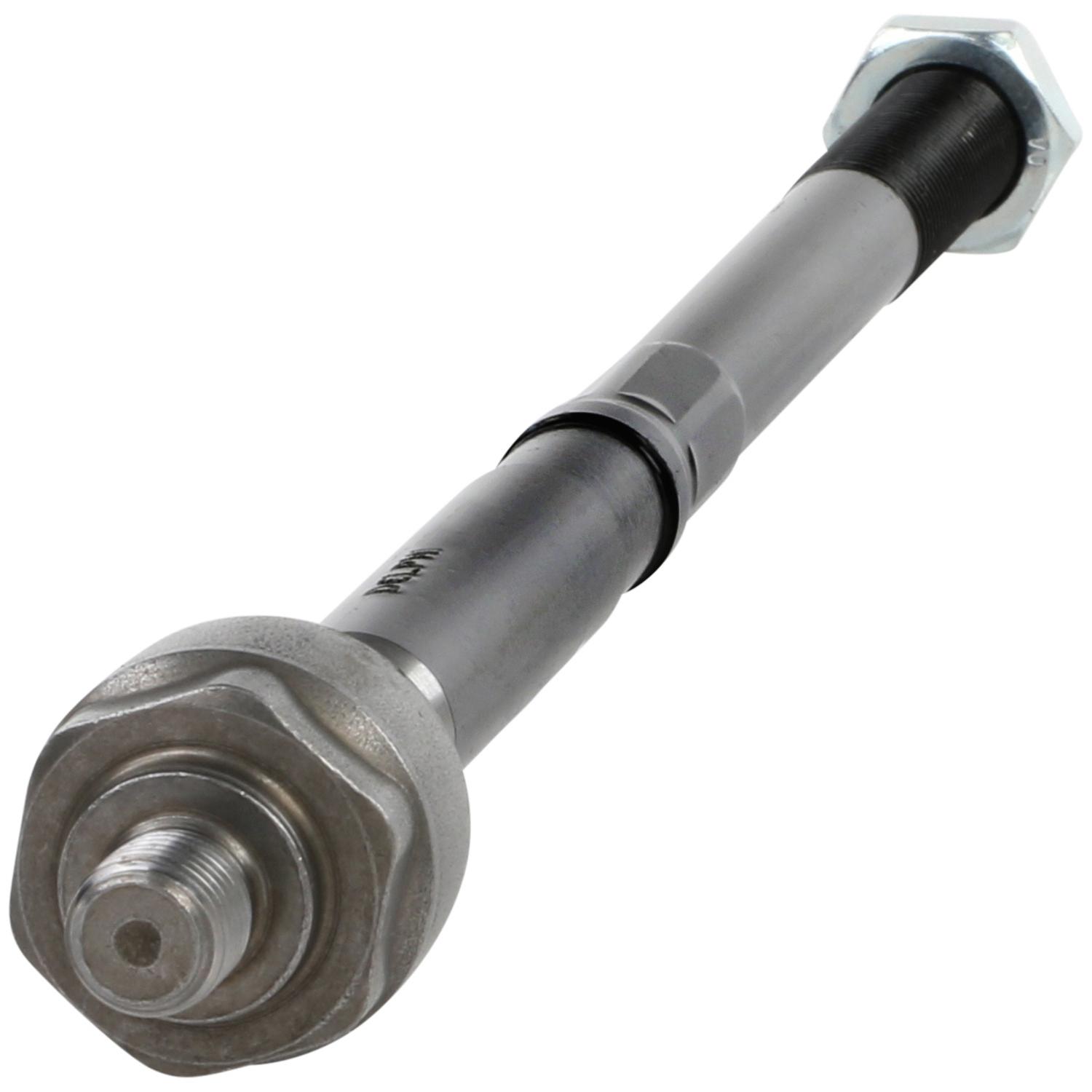 Delphi TA2049 Steering Tie Rod End product image 7 of 8